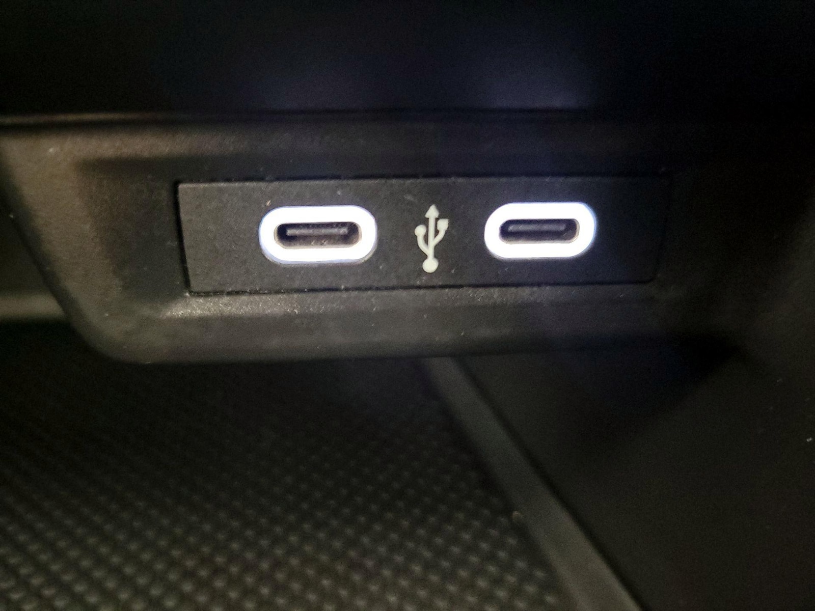 2024 Volkswagen Jetta S - Photo 20