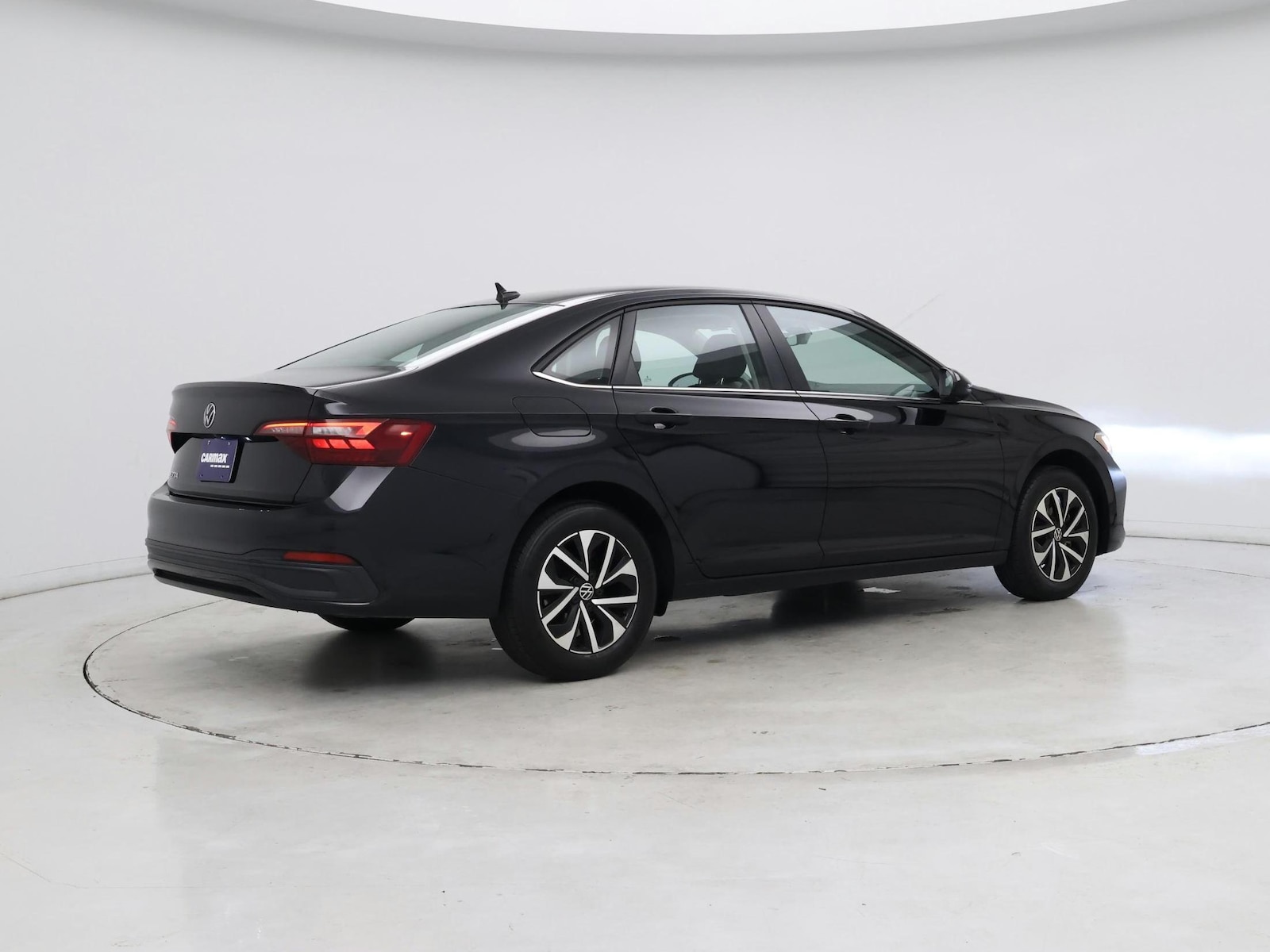 2024 Volkswagen Jetta S - Photo 7