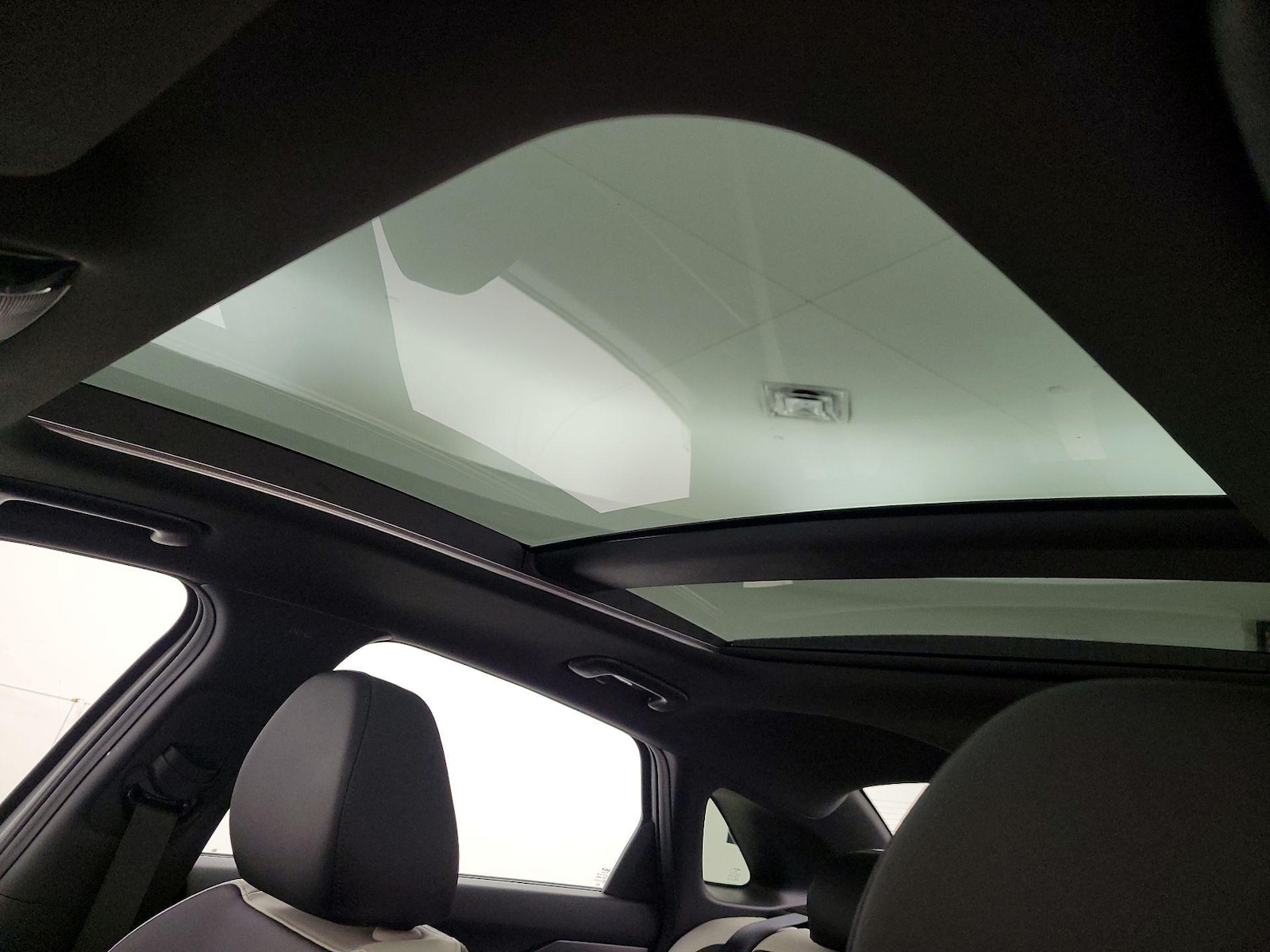2025 Kia K5 GT-Line - Photo 21