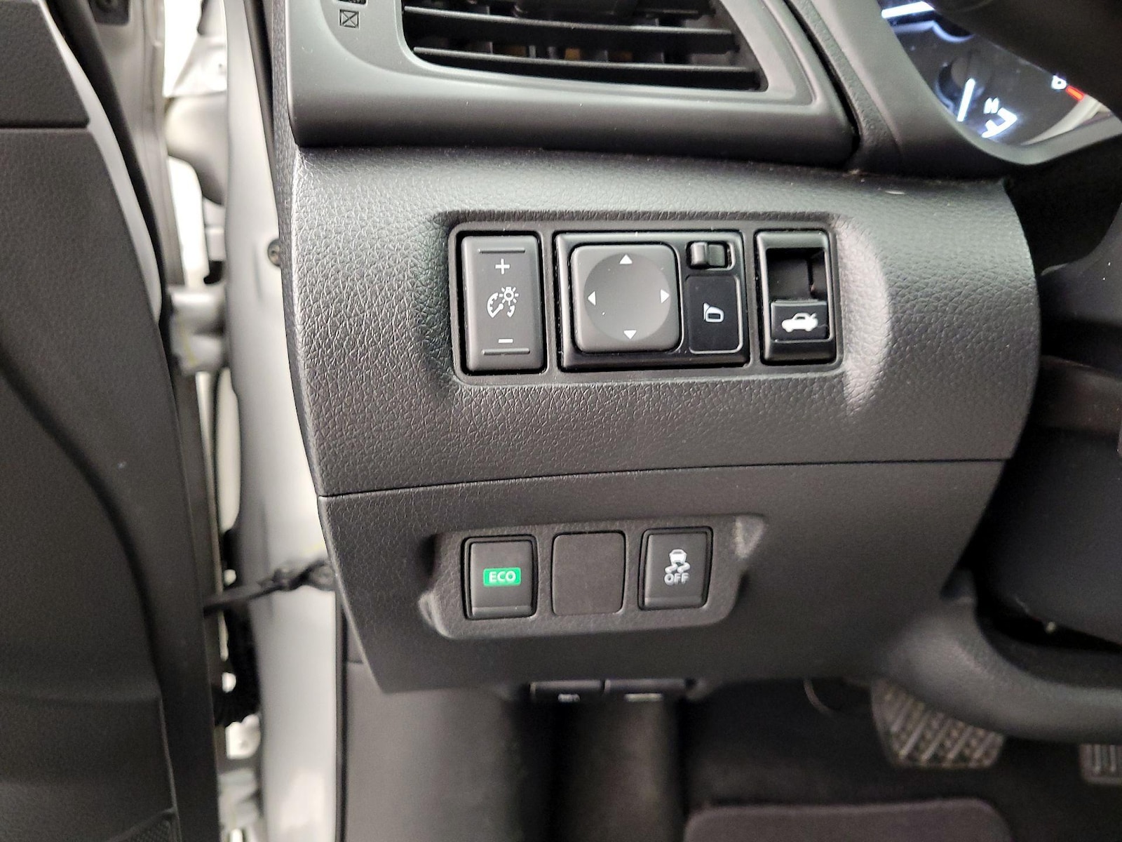 2019 Nissan Sentra S - Photo 14