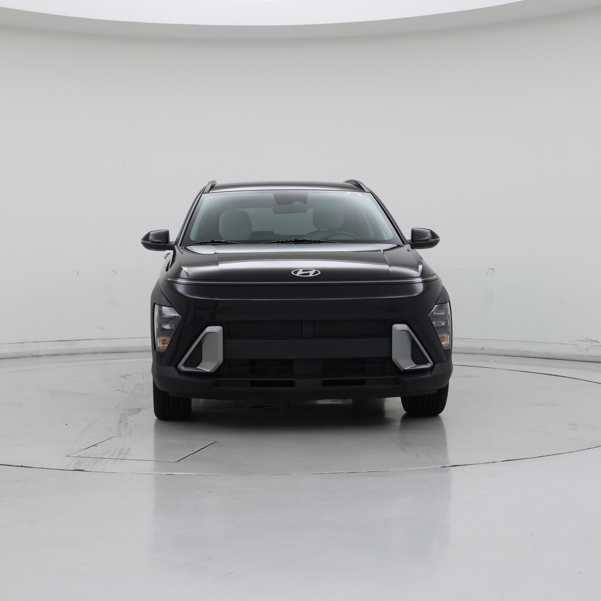 Thumbnail: 2025 Hyundai Kona - 5
