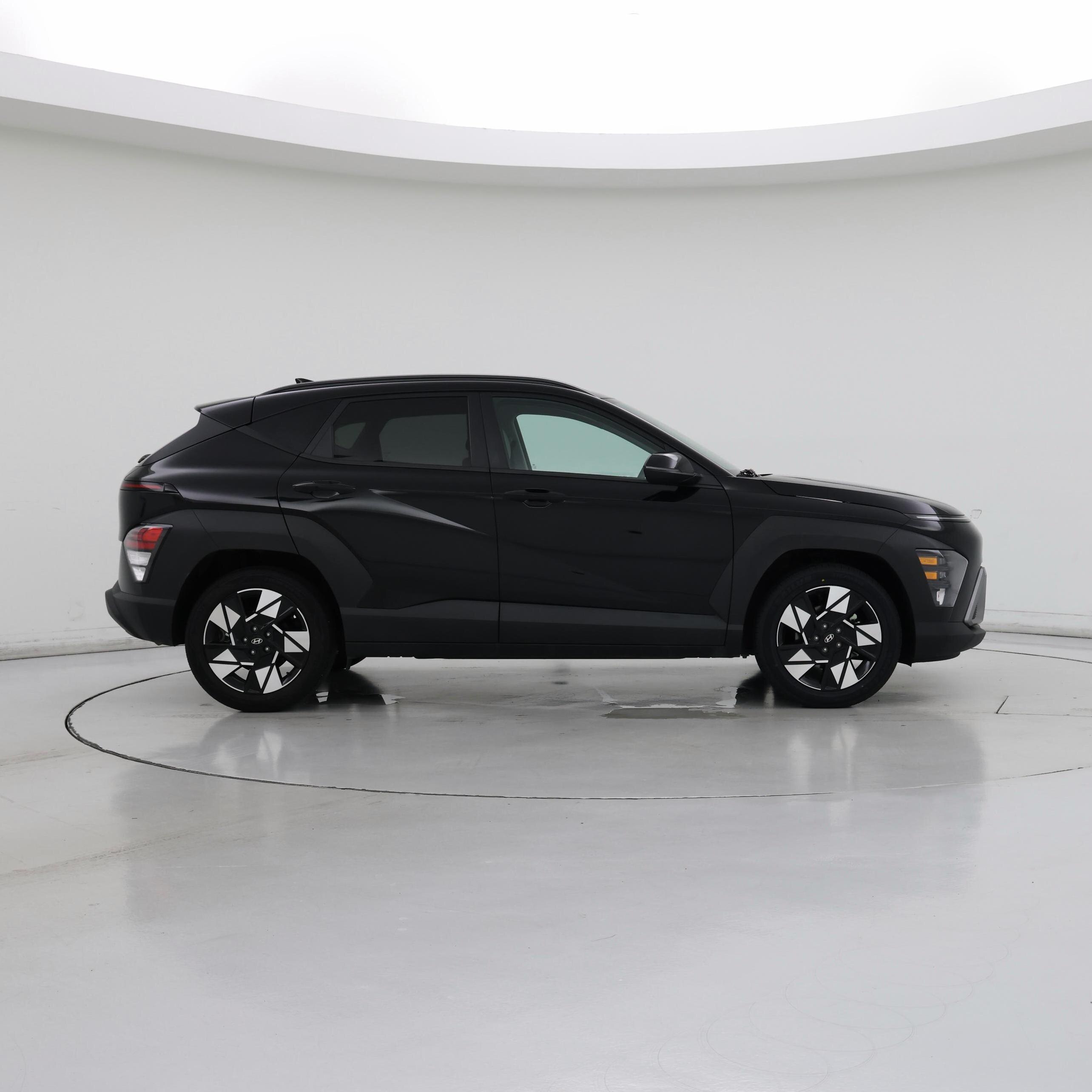 Thumbnail: 2025 Hyundai Kona - 7