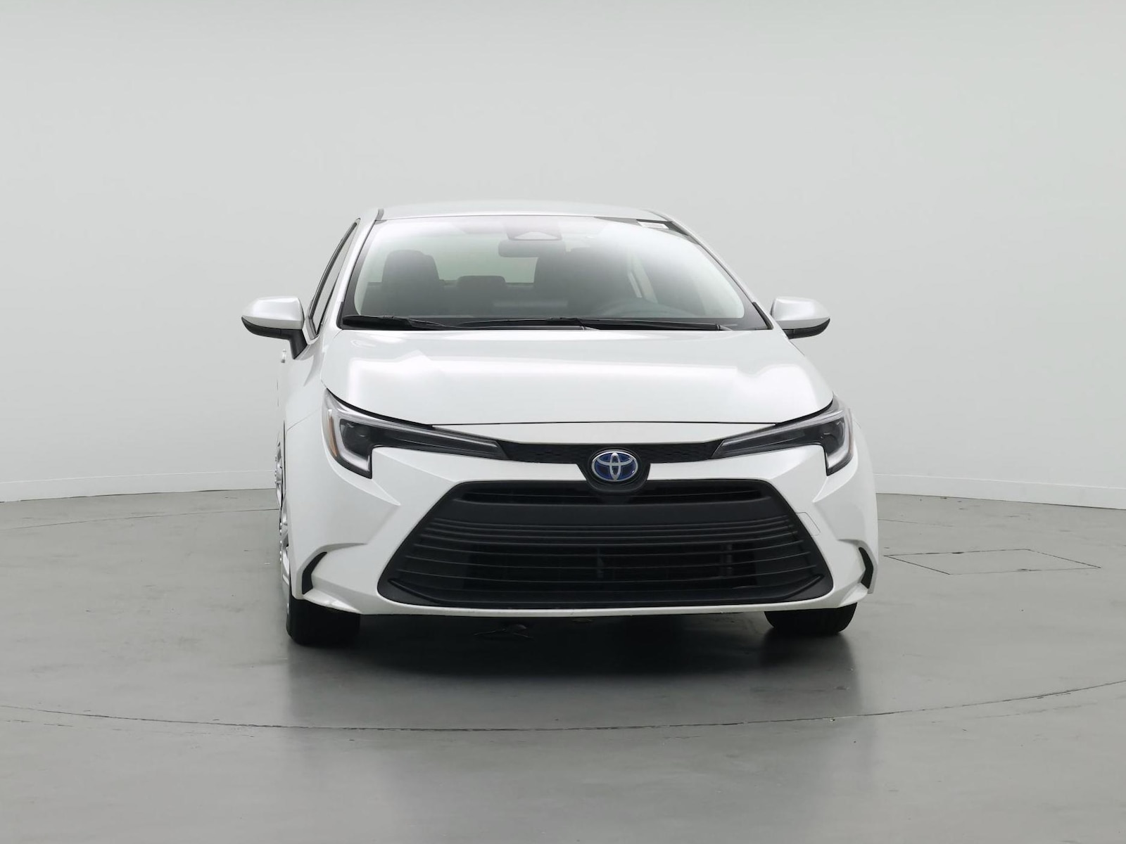 2024 Toyota Corolla LE - Photo 6