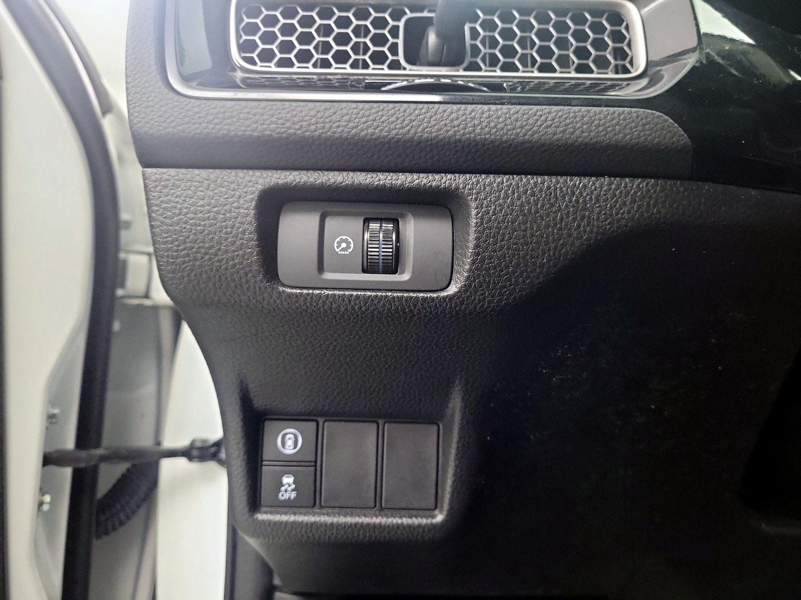 2022 Honda Civic LX - Photo 14