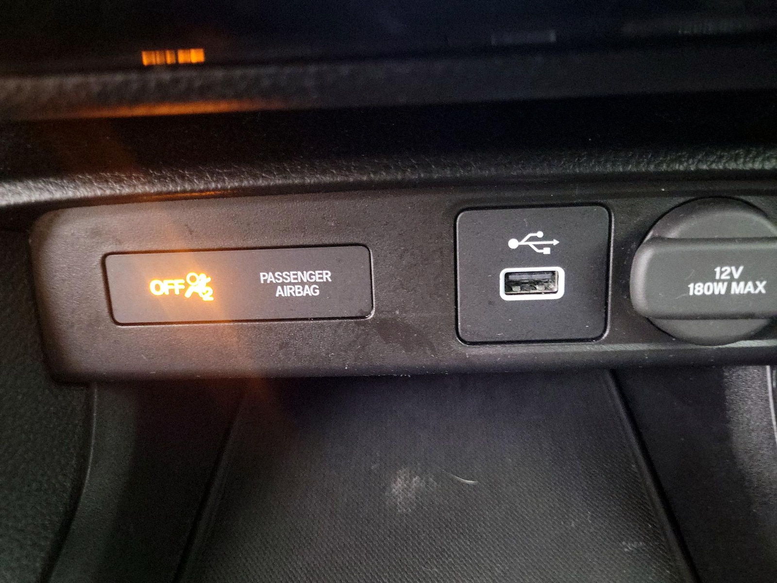 2022 Honda Civic LX - Photo 19