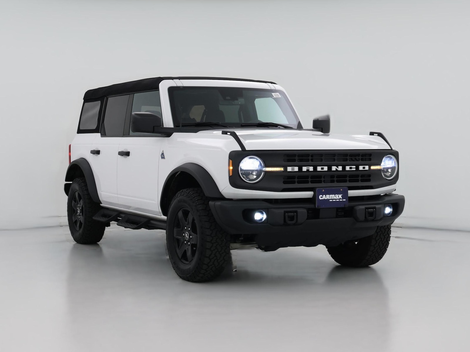 Power Hatch/Deck Lid