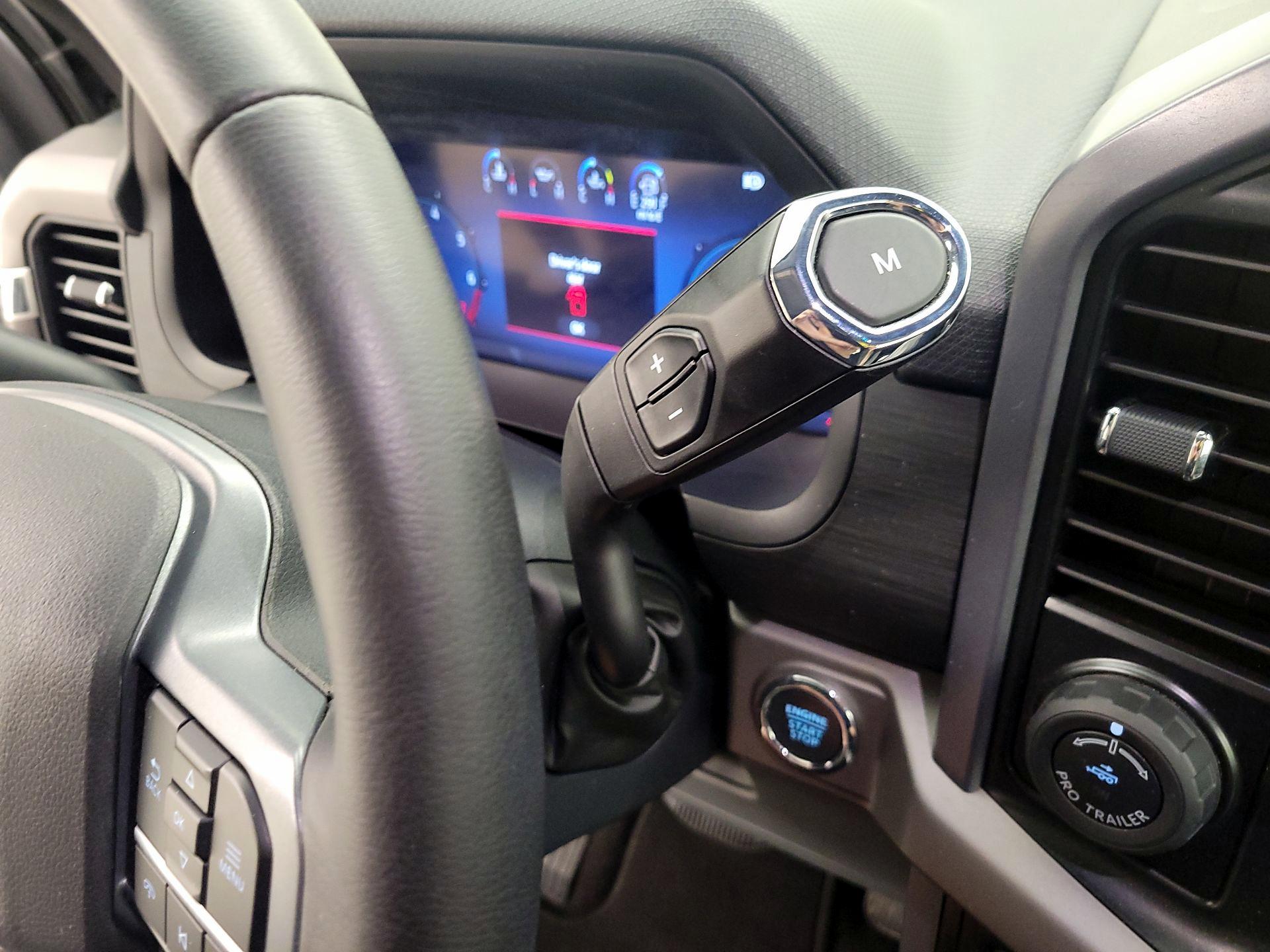 Thumbnail: 2024 Ford F-150 - 18