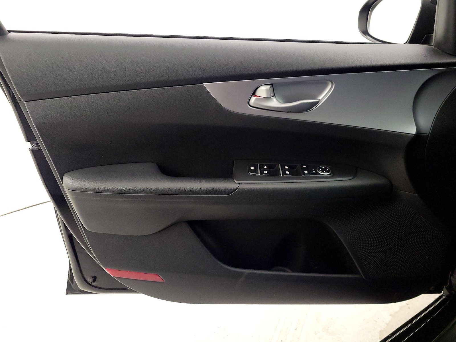 2022 Kia FORTE LXS - Photo 13
