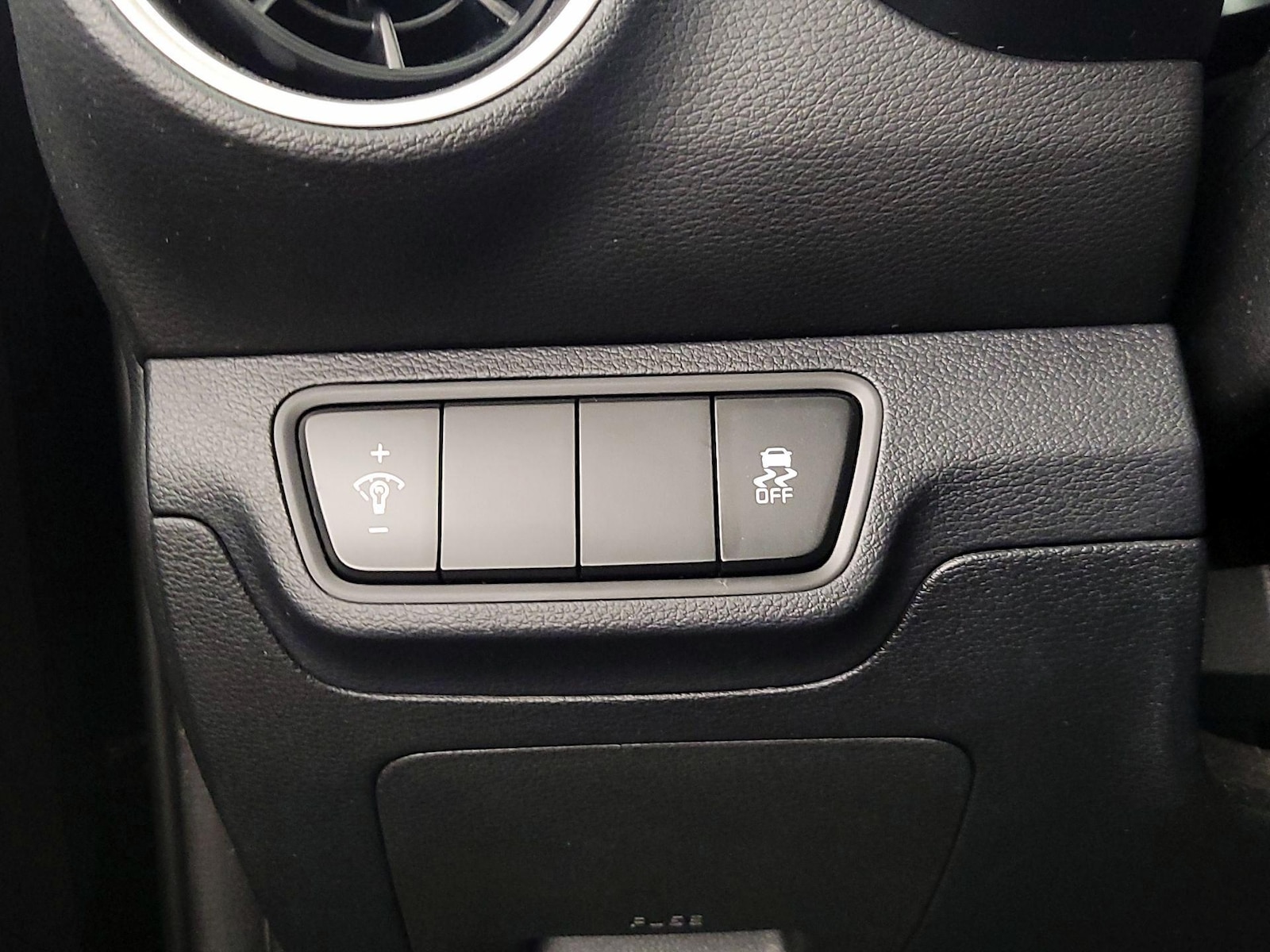 2022 Kia FORTE LXS - Photo 14