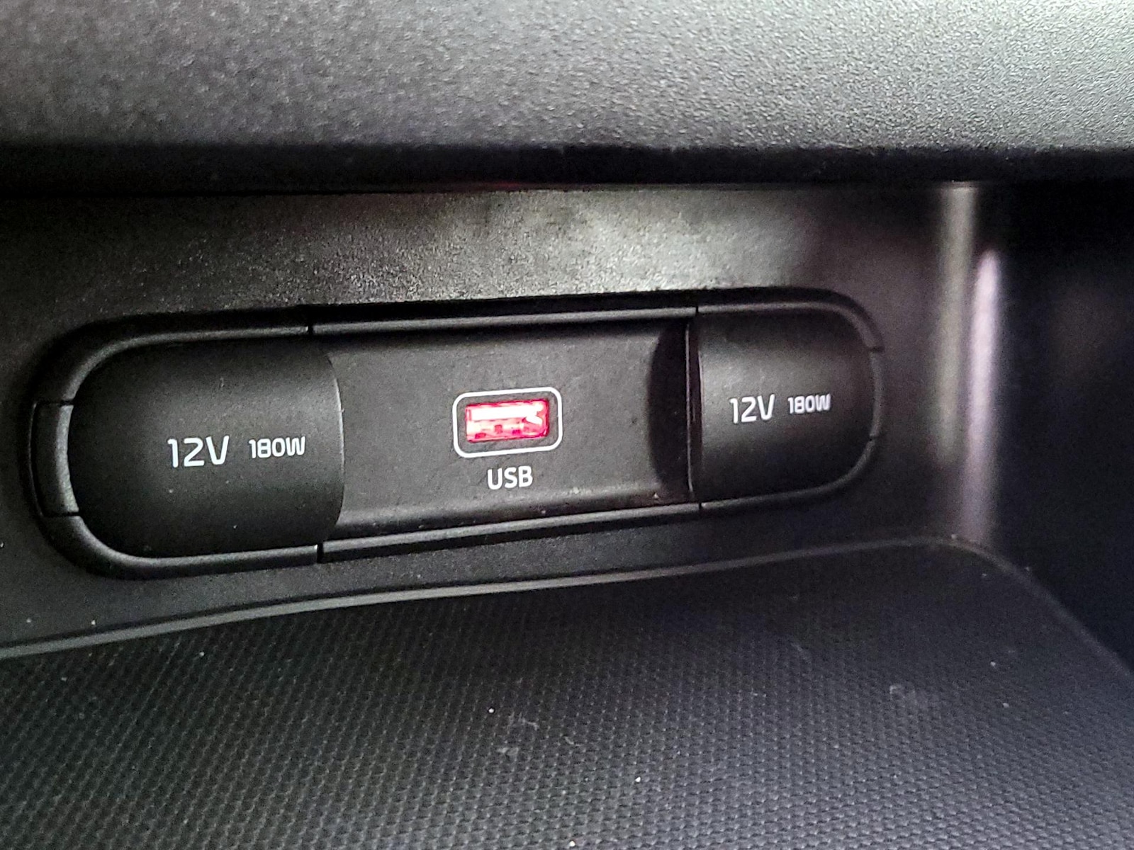 2022 Kia FORTE LXS - Photo 19