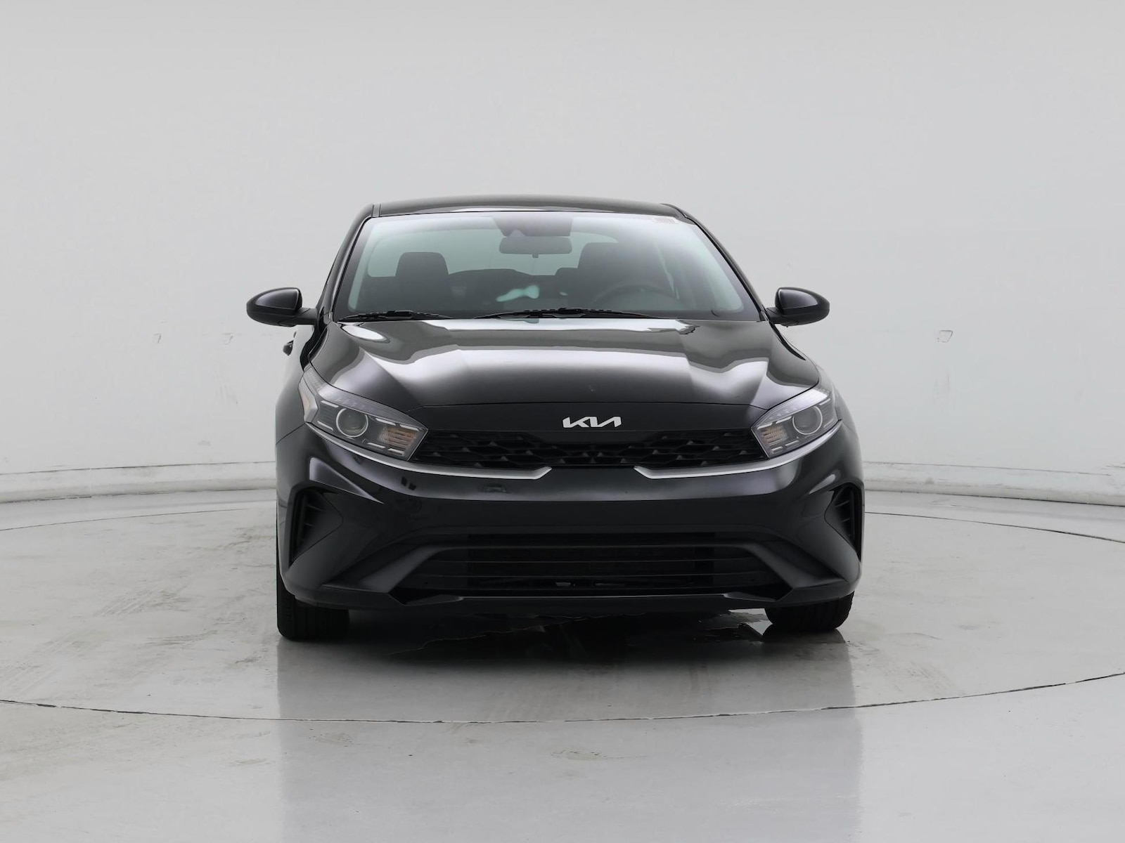 2022 Kia FORTE LXS - Photo 6