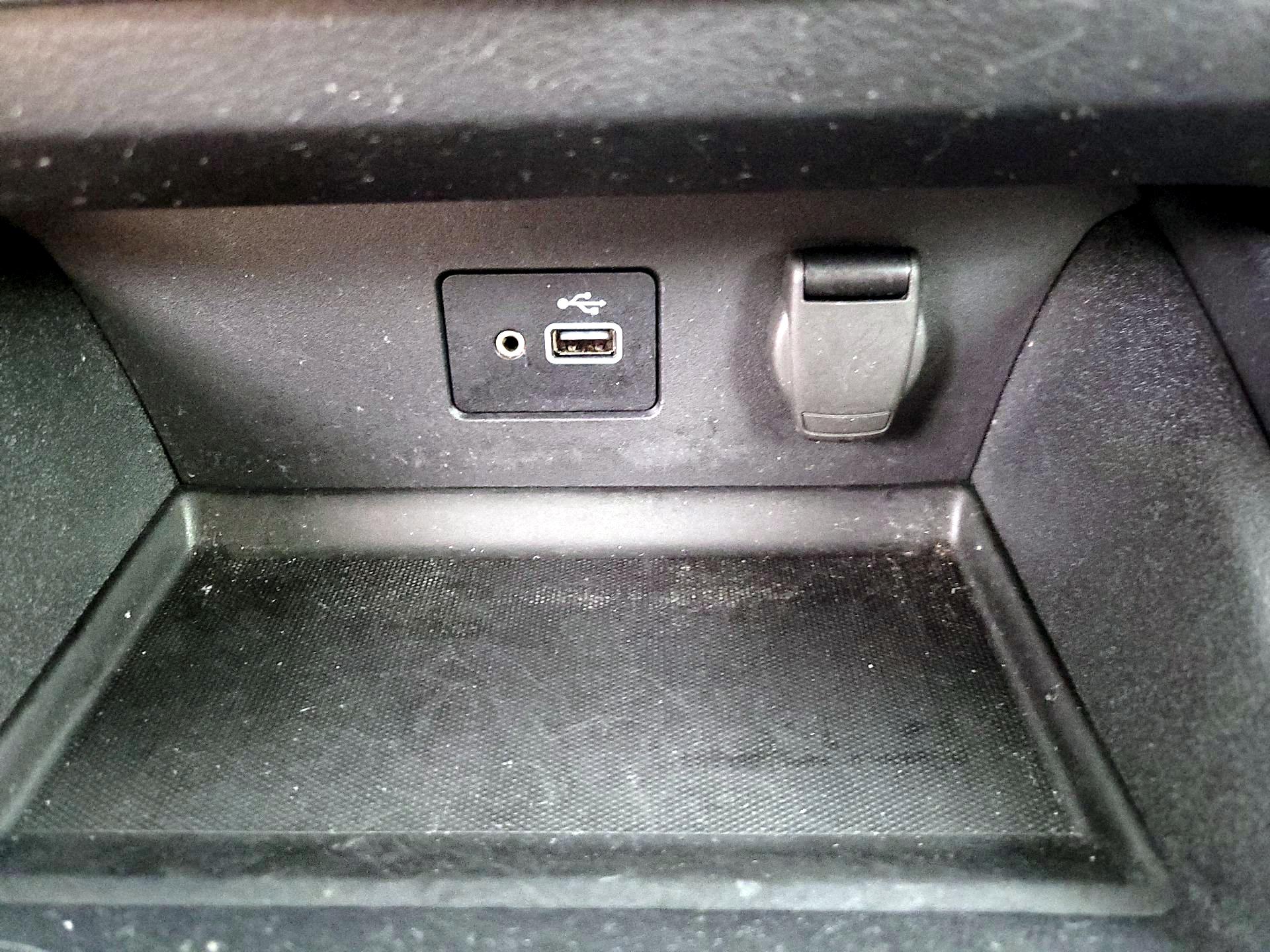Thumbnail: 2023 Nissan Altima - 18