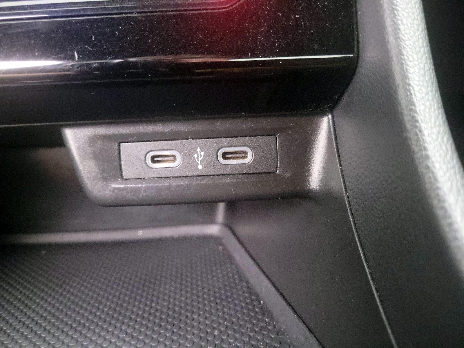 2025 Volkswagen Jetta Sport - Photo 19