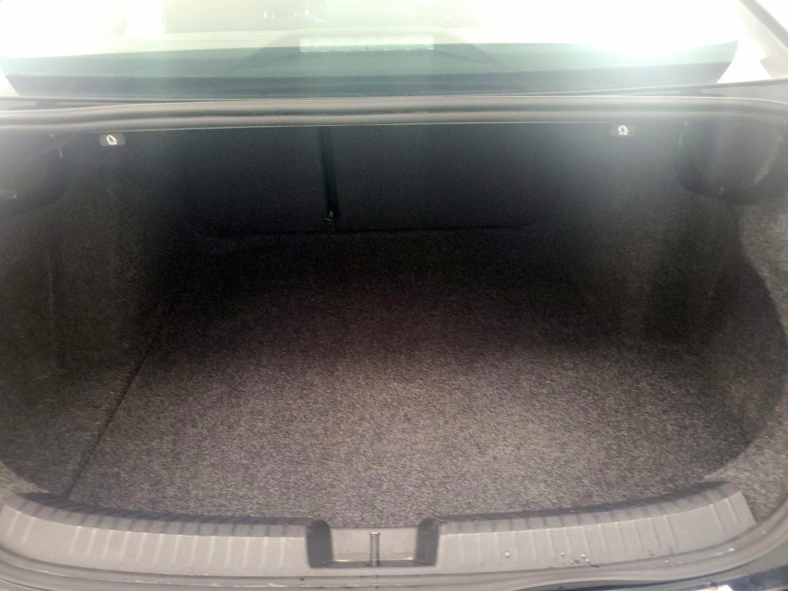 2025 Volkswagen Jetta Sport - Photo 21