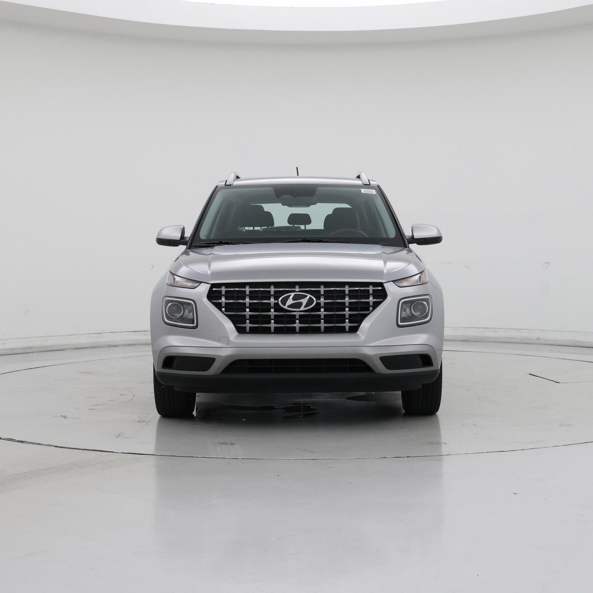 Thumbnail: 2025 Hyundai Venue - 5