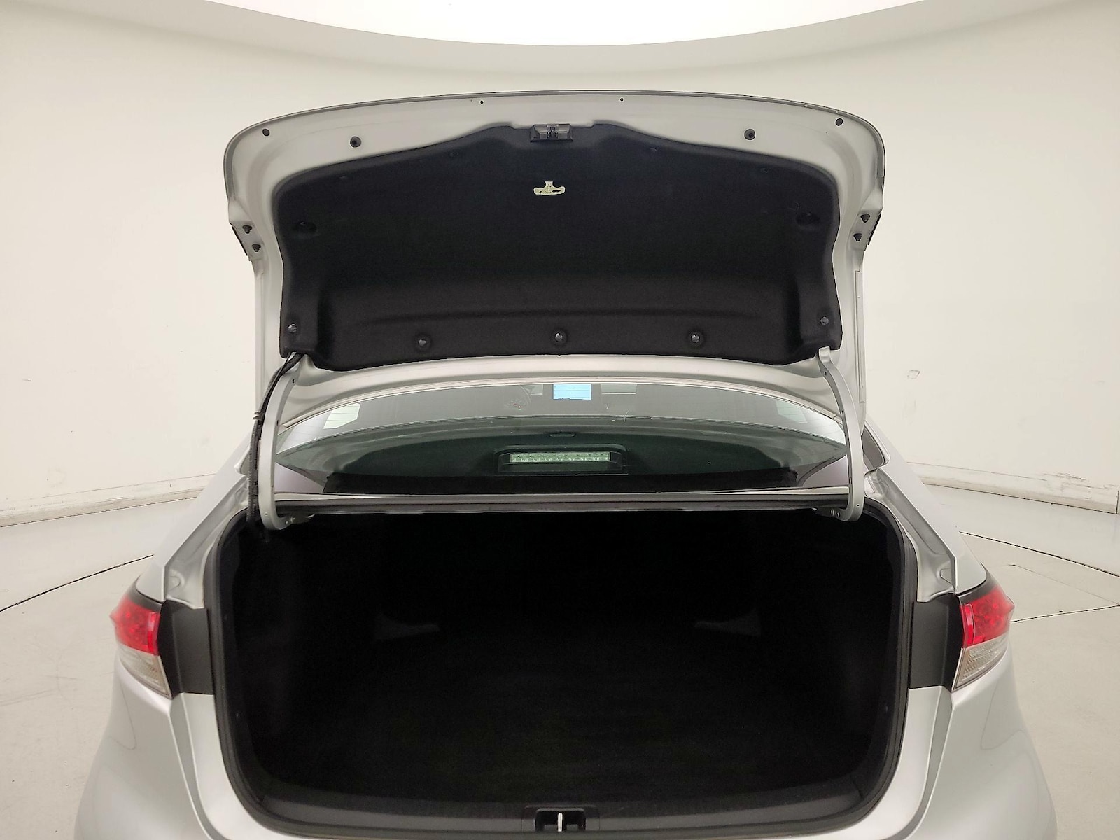 2024 Toyota Corolla LE - Photo 21