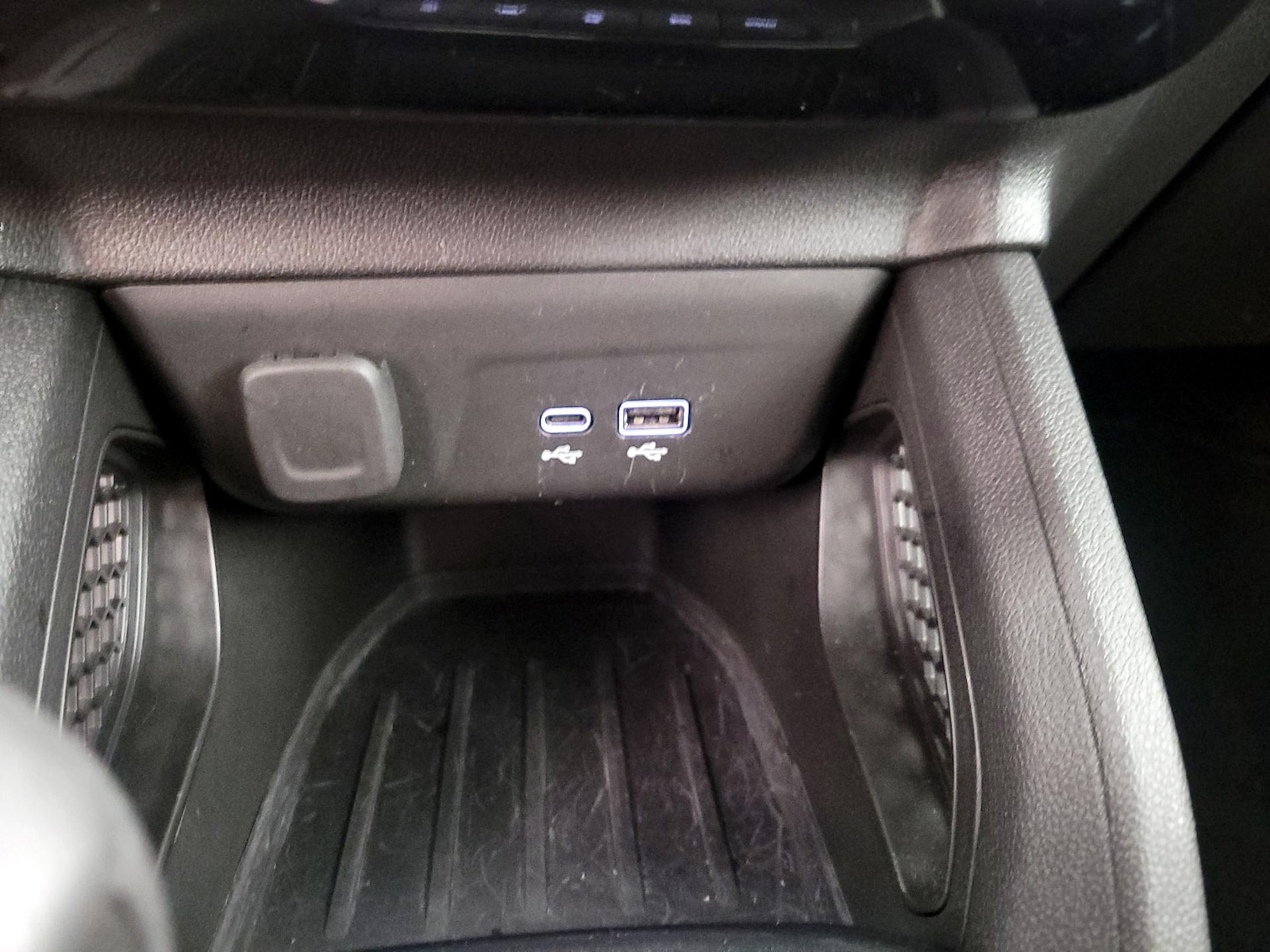 2025 Chevrolet Trailblazer LT - Photo 19