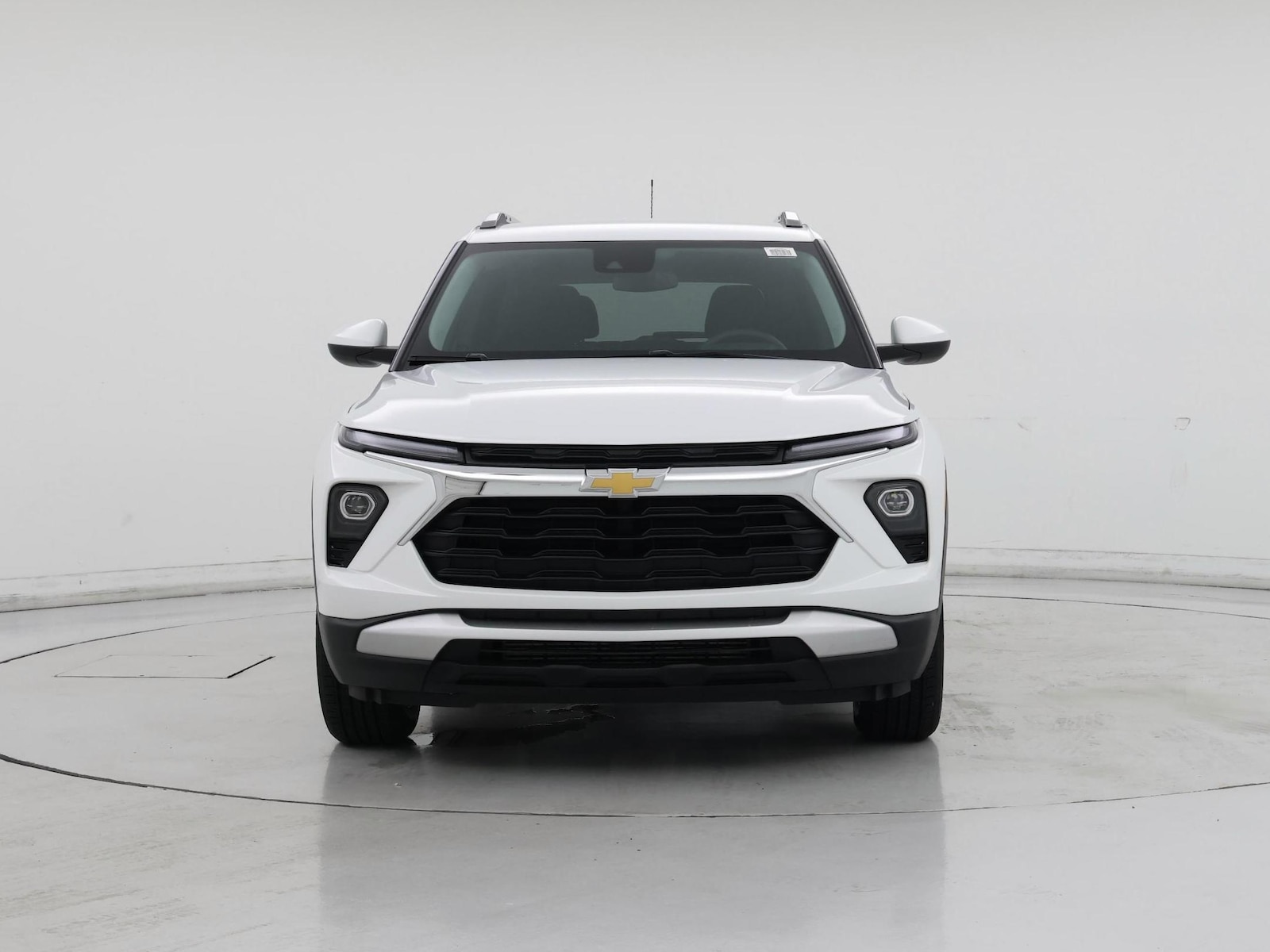 2025 Chevrolet Trailblazer LT - Photo 6