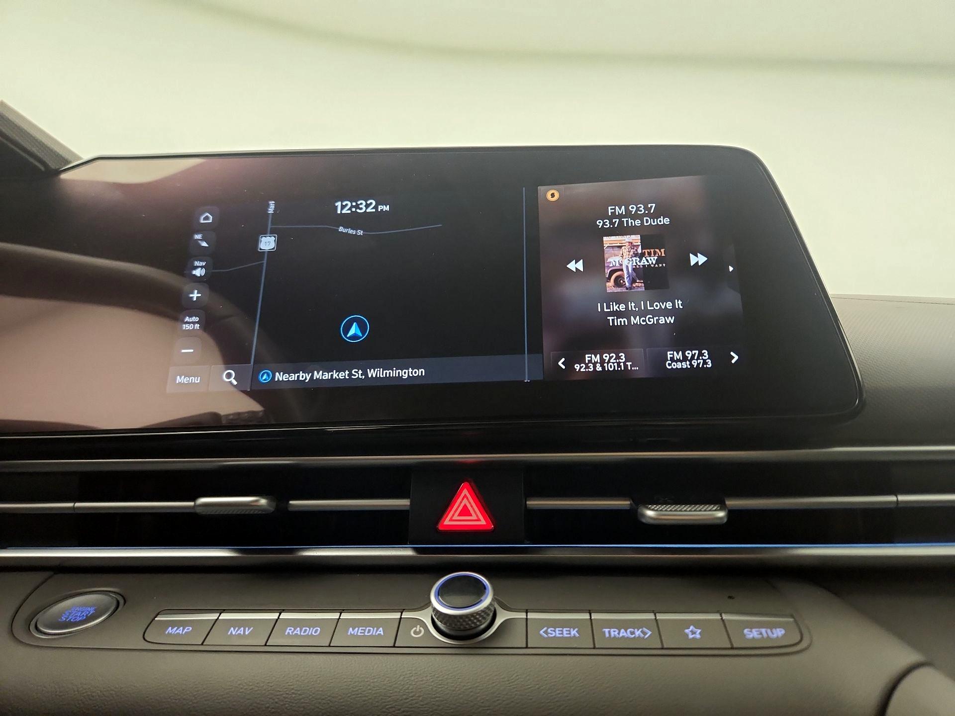 Thumbnail: 2025 Hyundai Elantra - 14