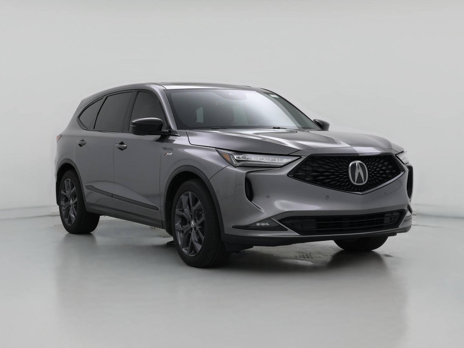 2023 Acura MDX