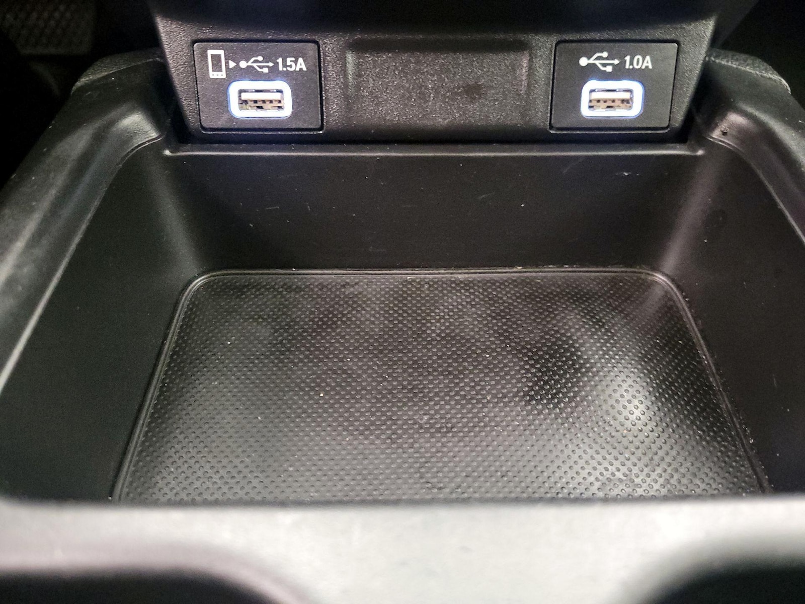 2021 Honda CR-V EX - Photo 19