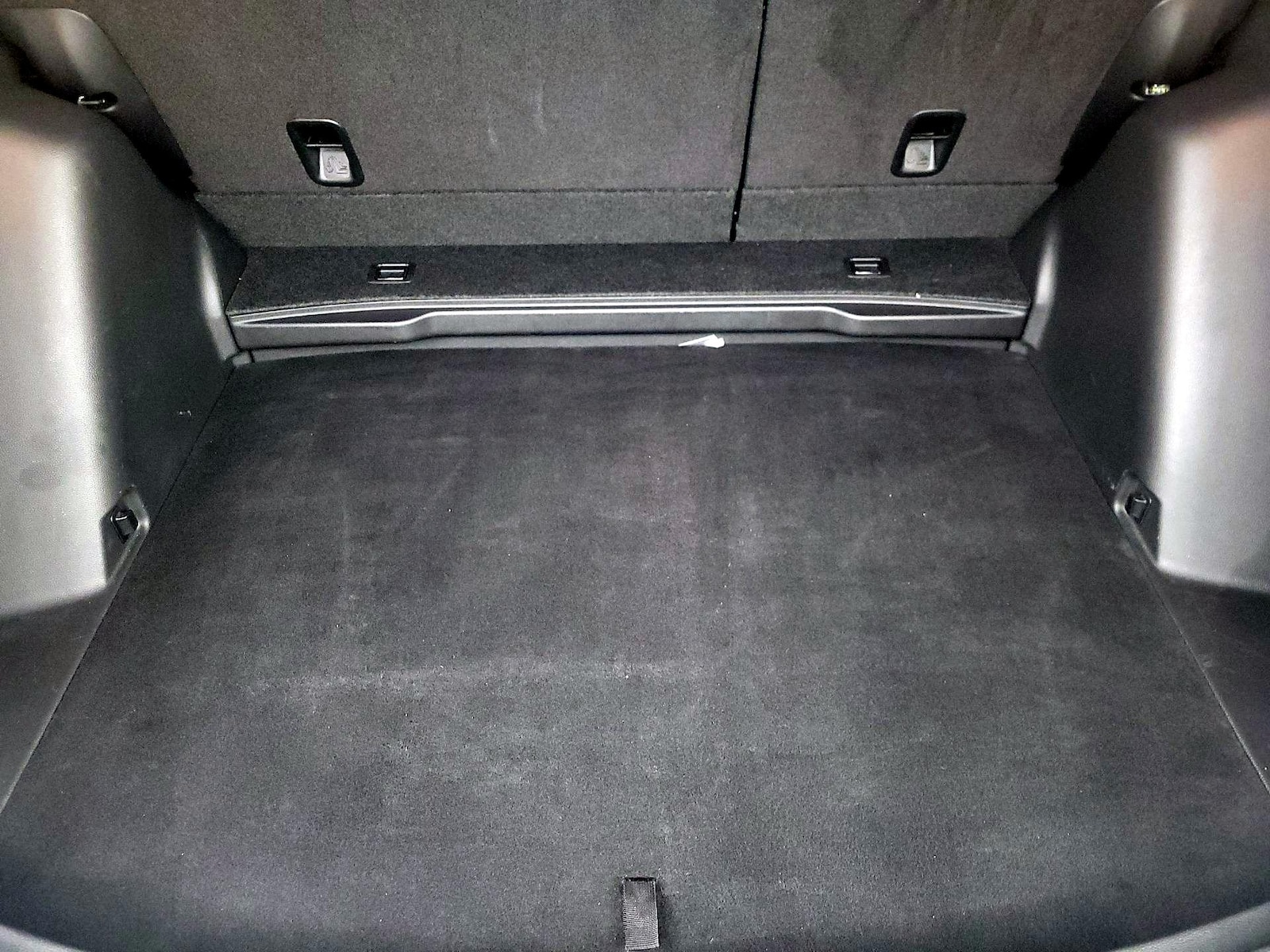 2021 Honda CR-V EX - Photo 22