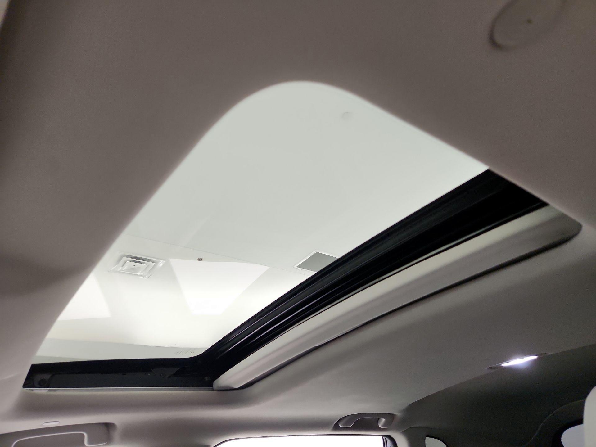 Thumbnail: 2025 Honda CR-V - 19