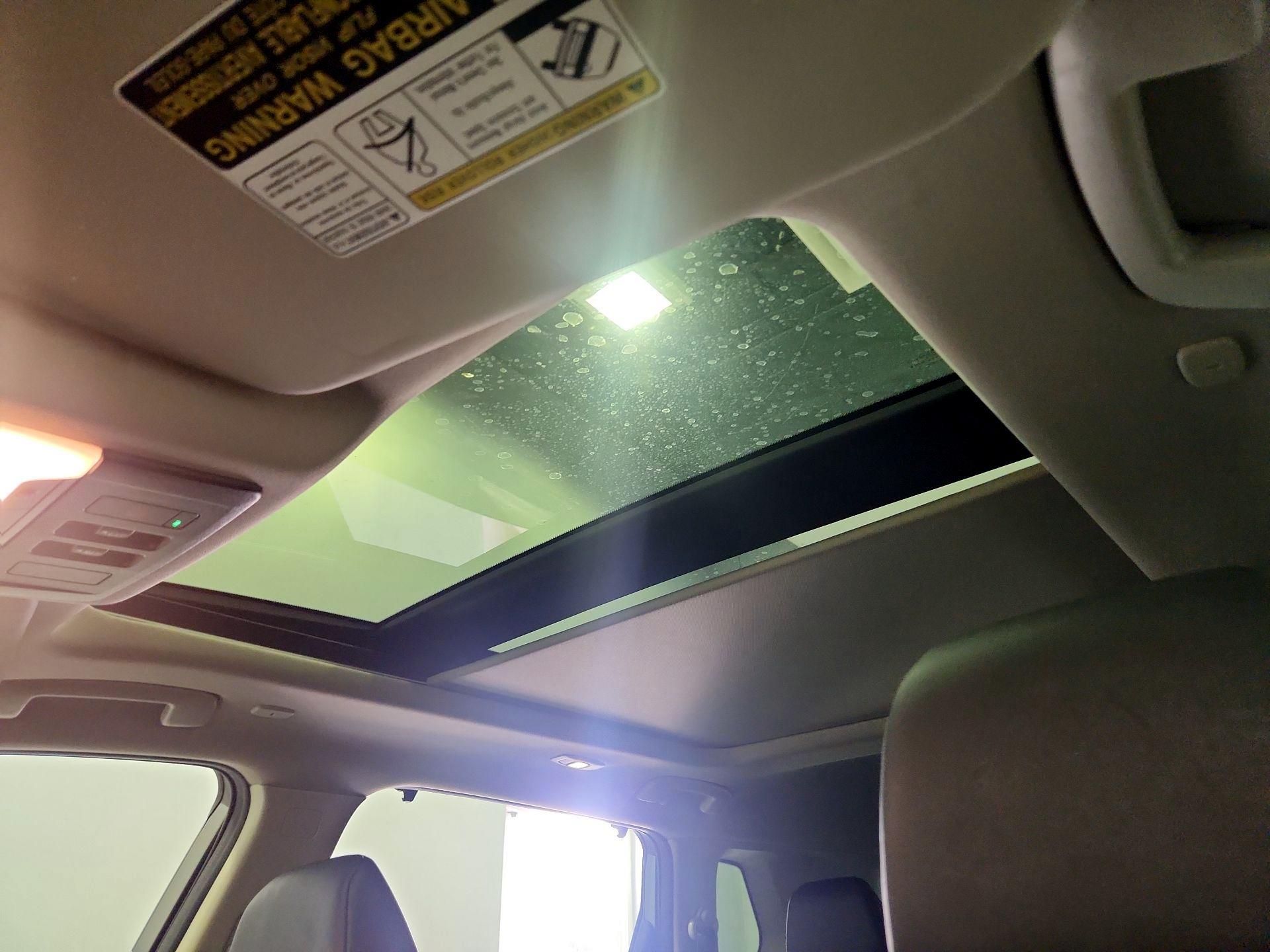 Thumbnail: 2023 Nissan Rogue - 19