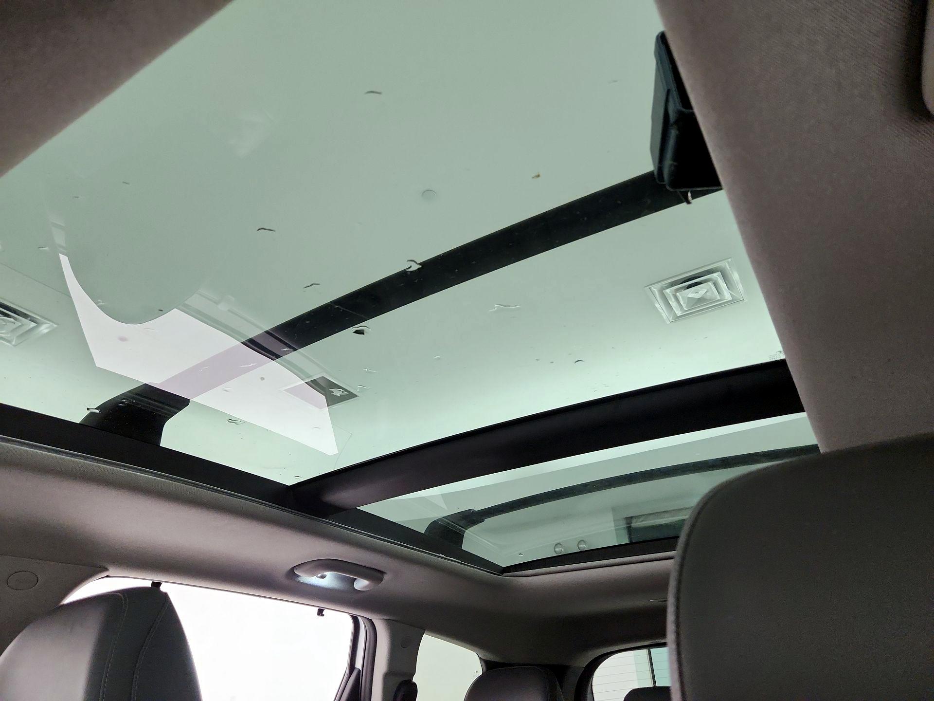 Thumbnail: 2022 Hyundai Santa Fe - 19