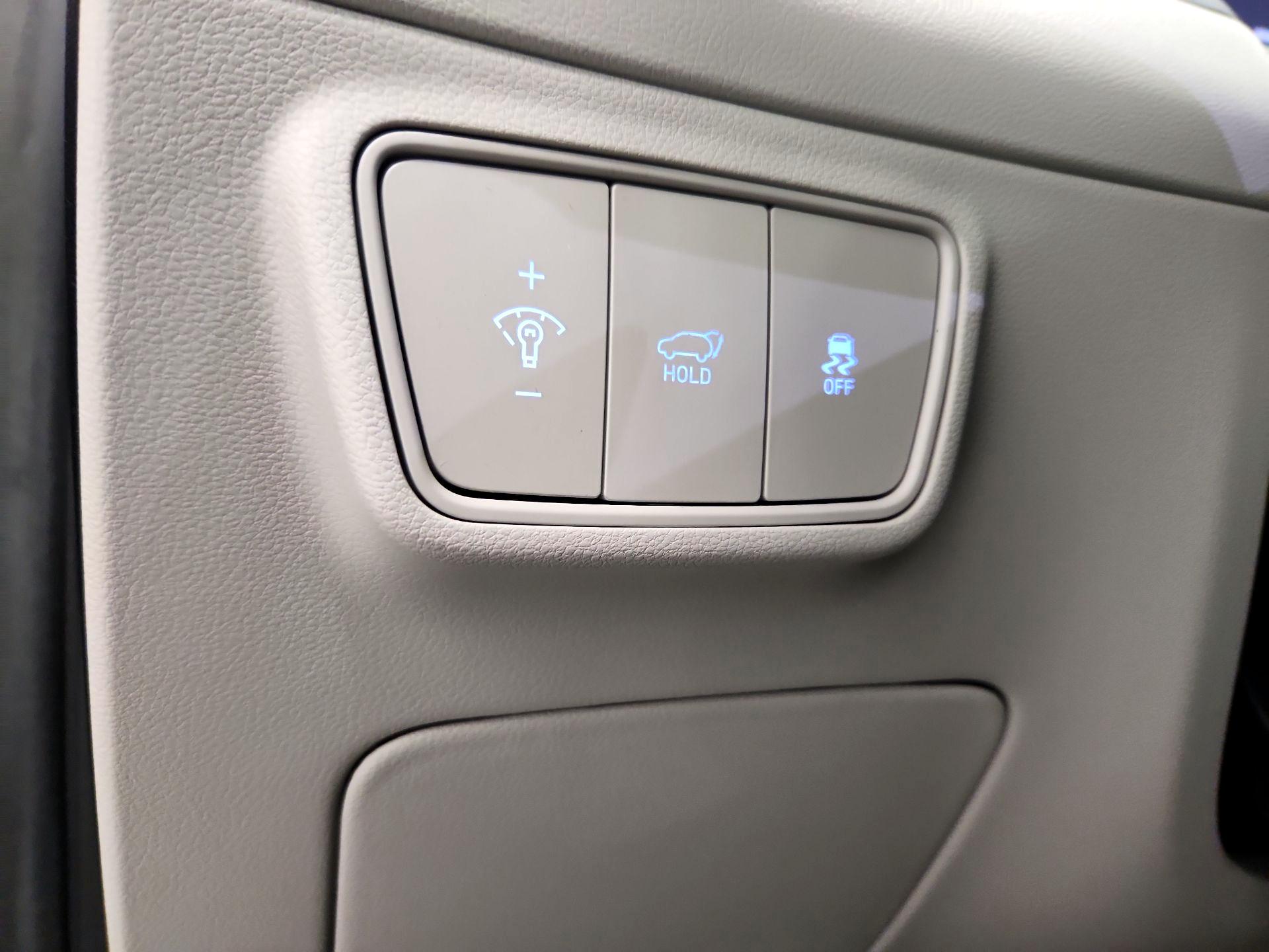 Thumbnail: 2023 Hyundai Tucson - 13