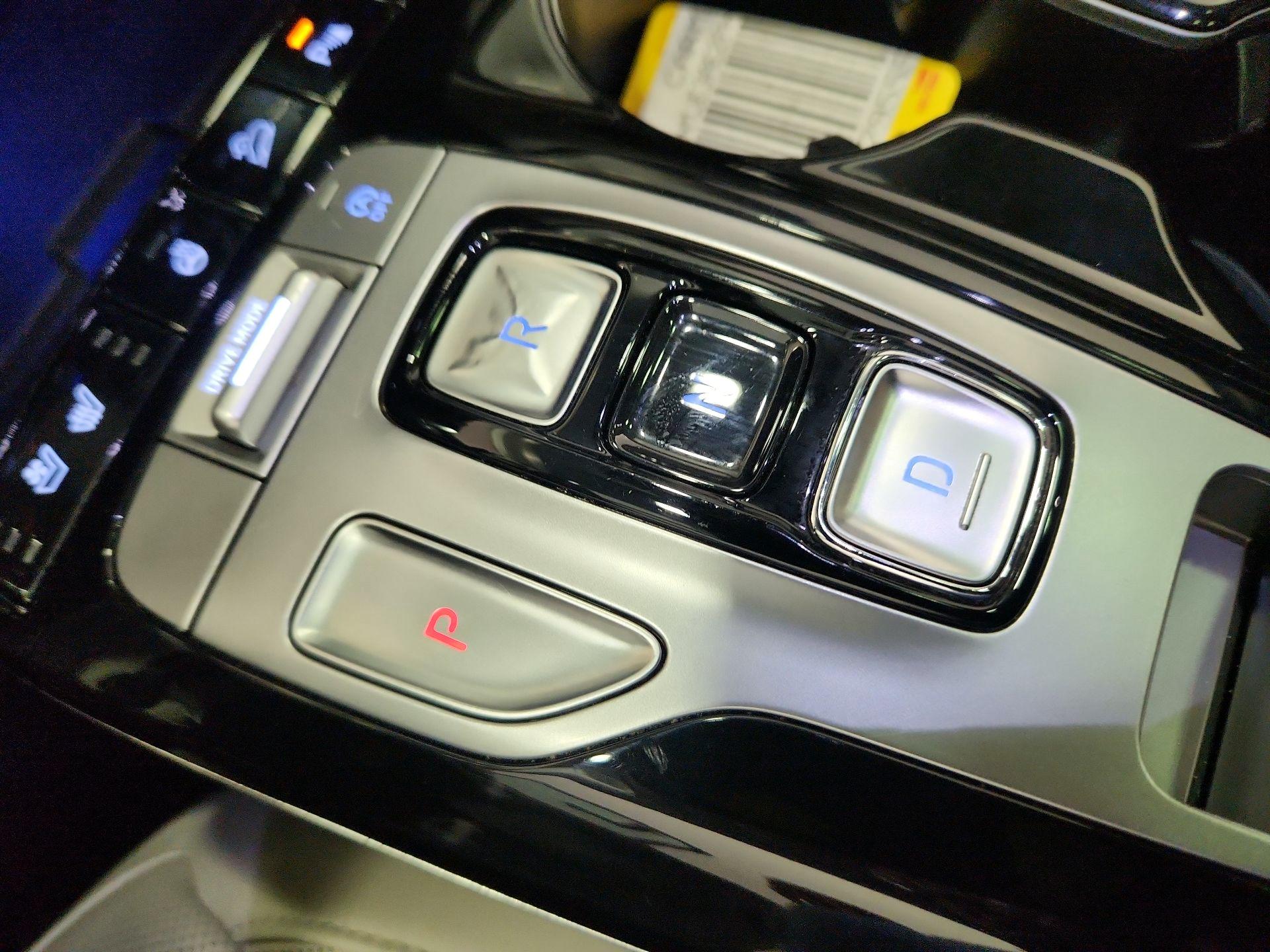 Thumbnail: 2023 Hyundai Tucson - 17