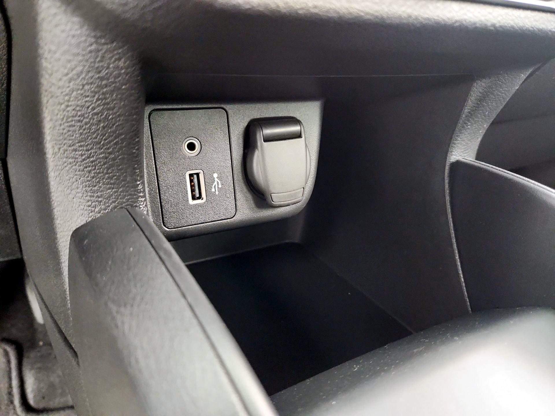 Thumbnail: 2024 Nissan Versa - 18