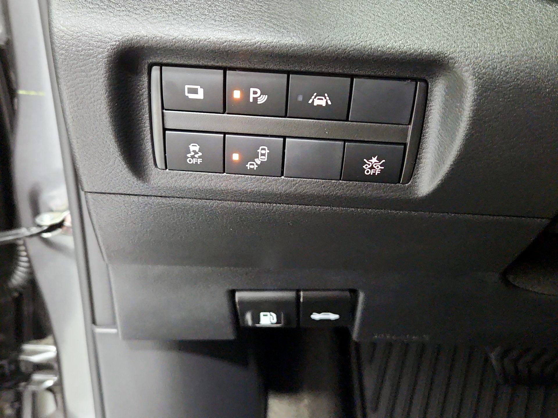 Thumbnail: 2024 Nissan Kicks - 13