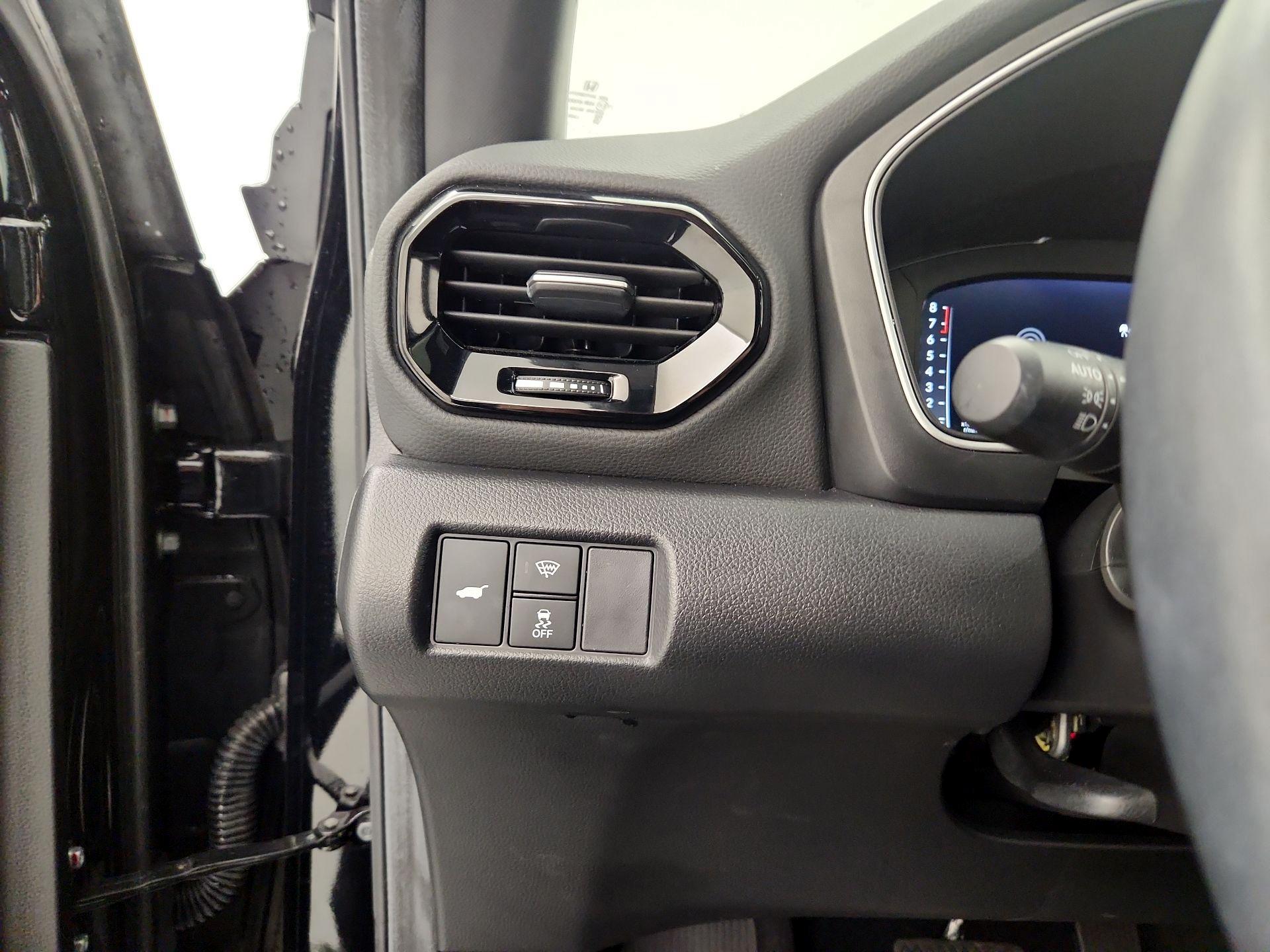 Thumbnail: 2025 Honda Pilot - 13