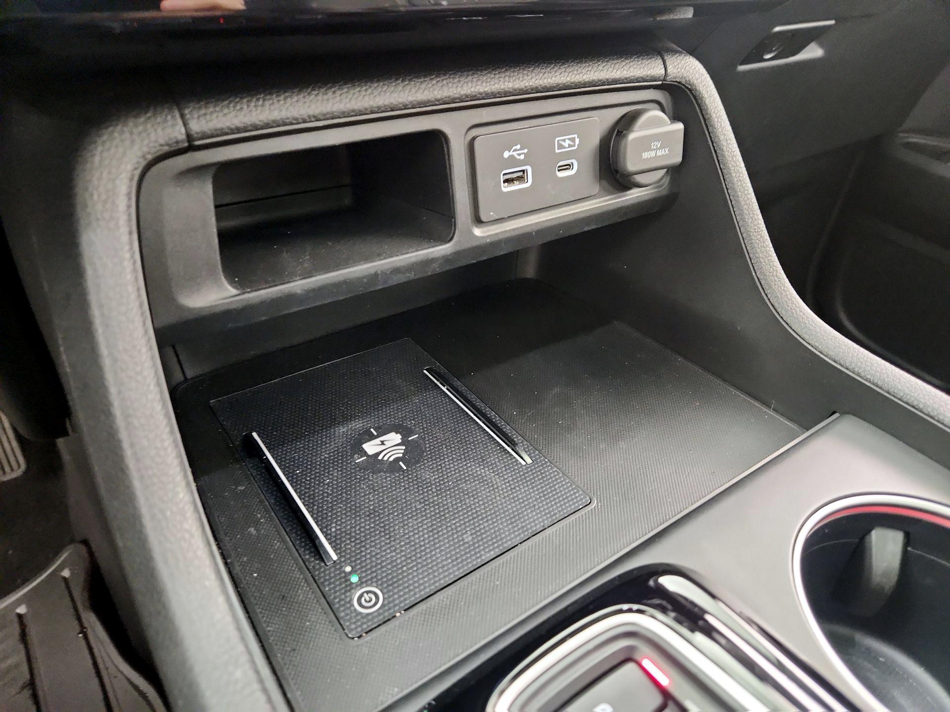 Thumbnail: 2025 Honda Pilot - 19