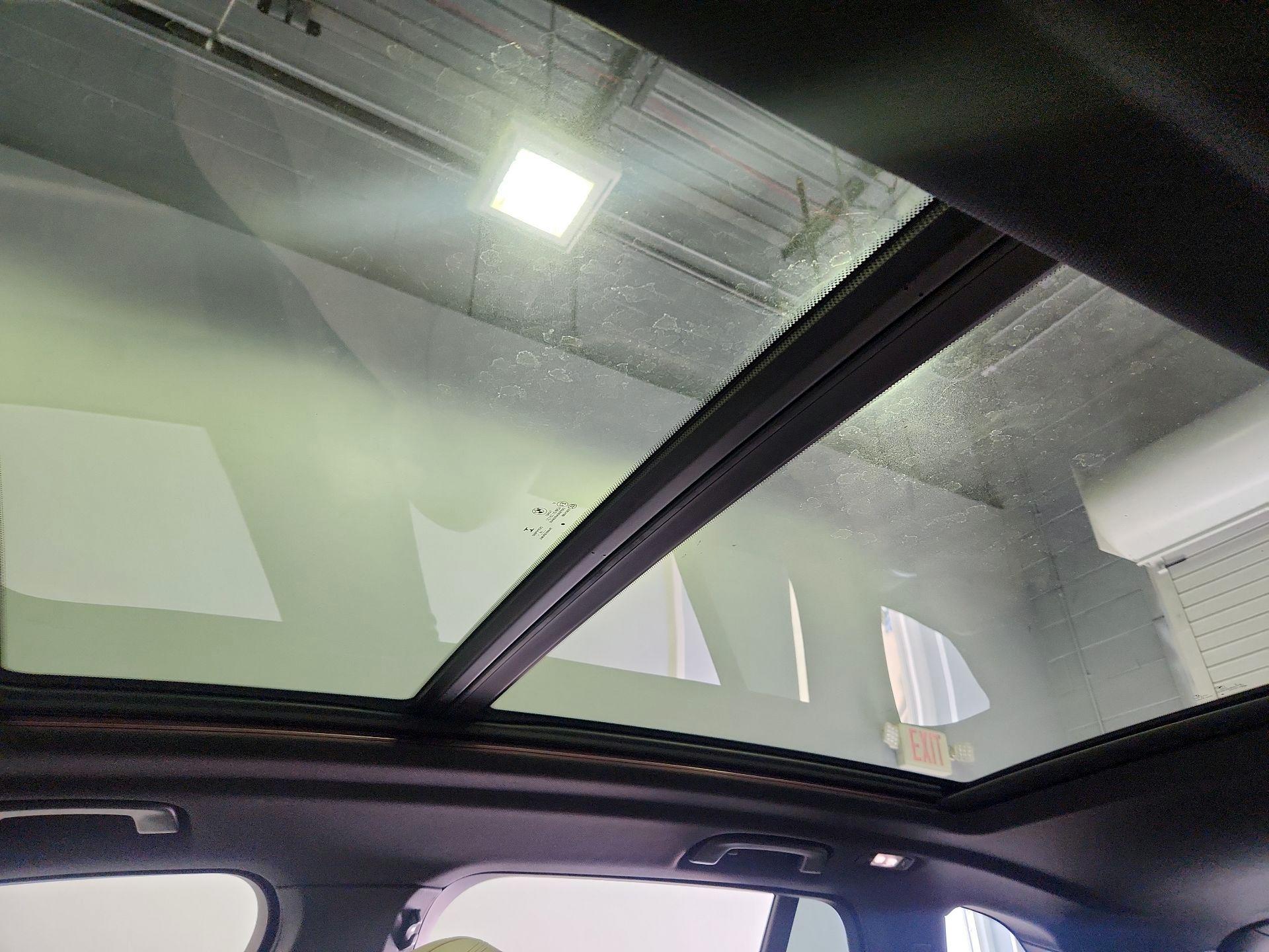 Thumbnail: 2020 BMW X5 - 20