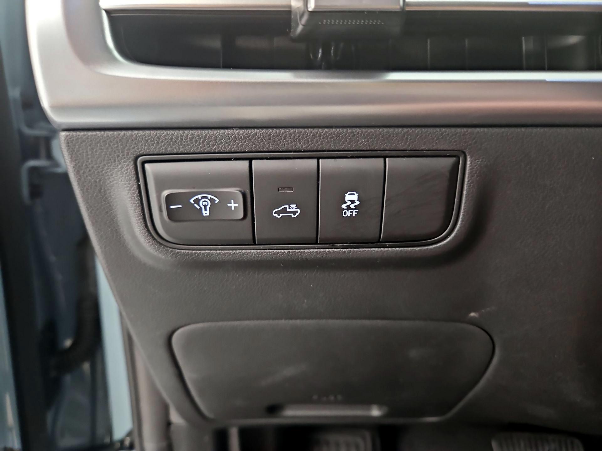 Thumbnail: 2025 Hyundai Santa Cruz - 13