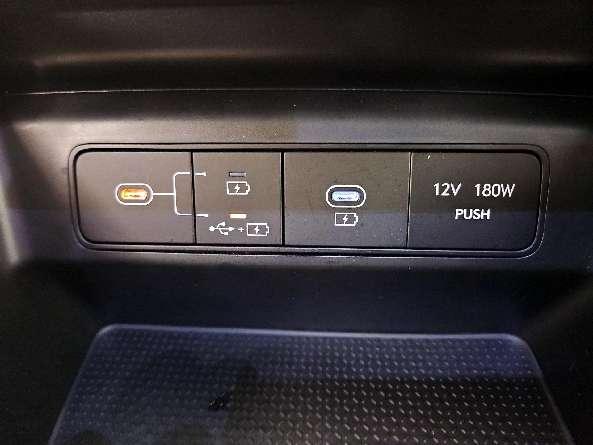 Thumbnail: 2025 Hyundai Santa Cruz - 18