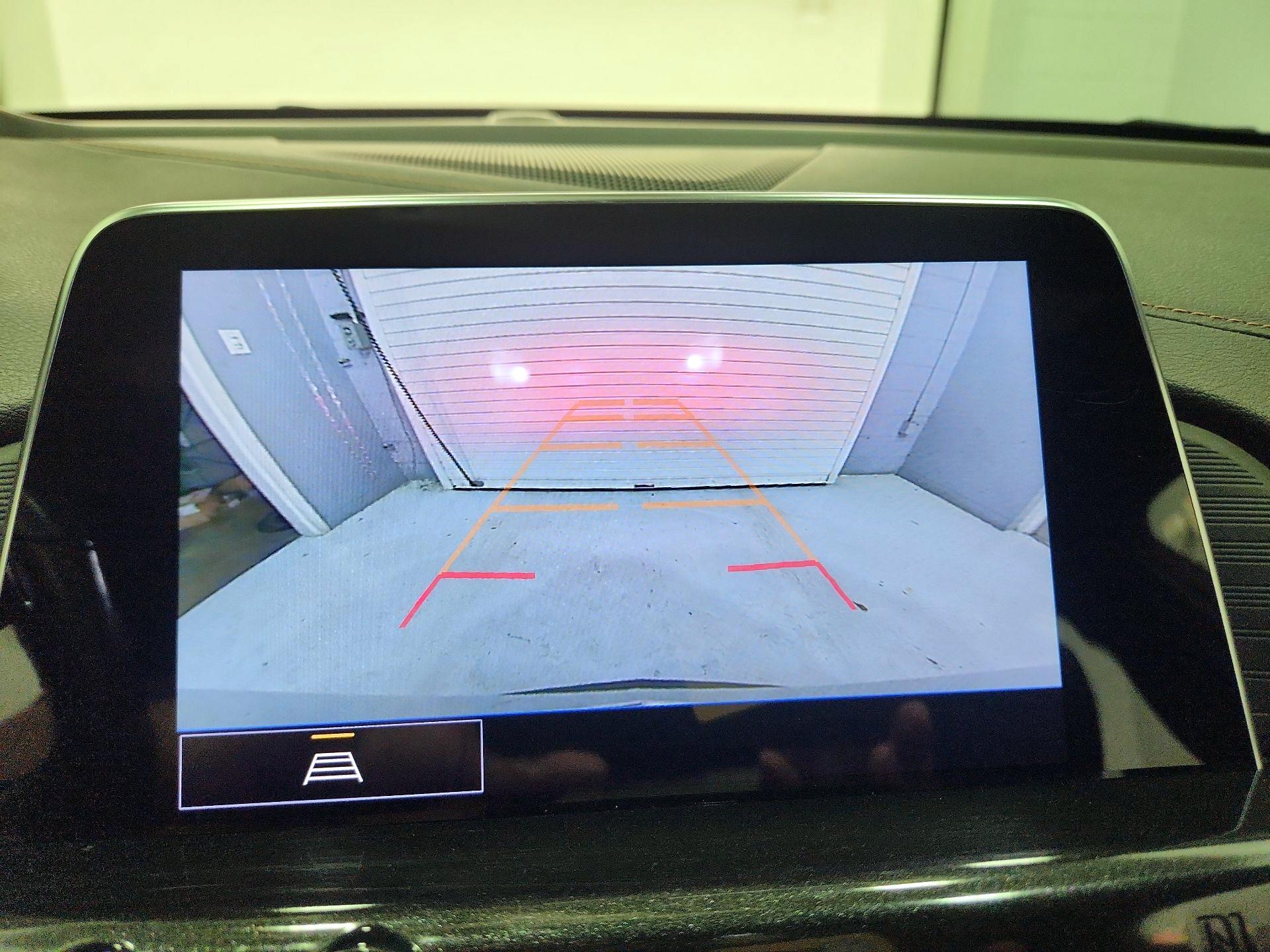 Thumbnail: 2021 Cadillac CT4 - 15