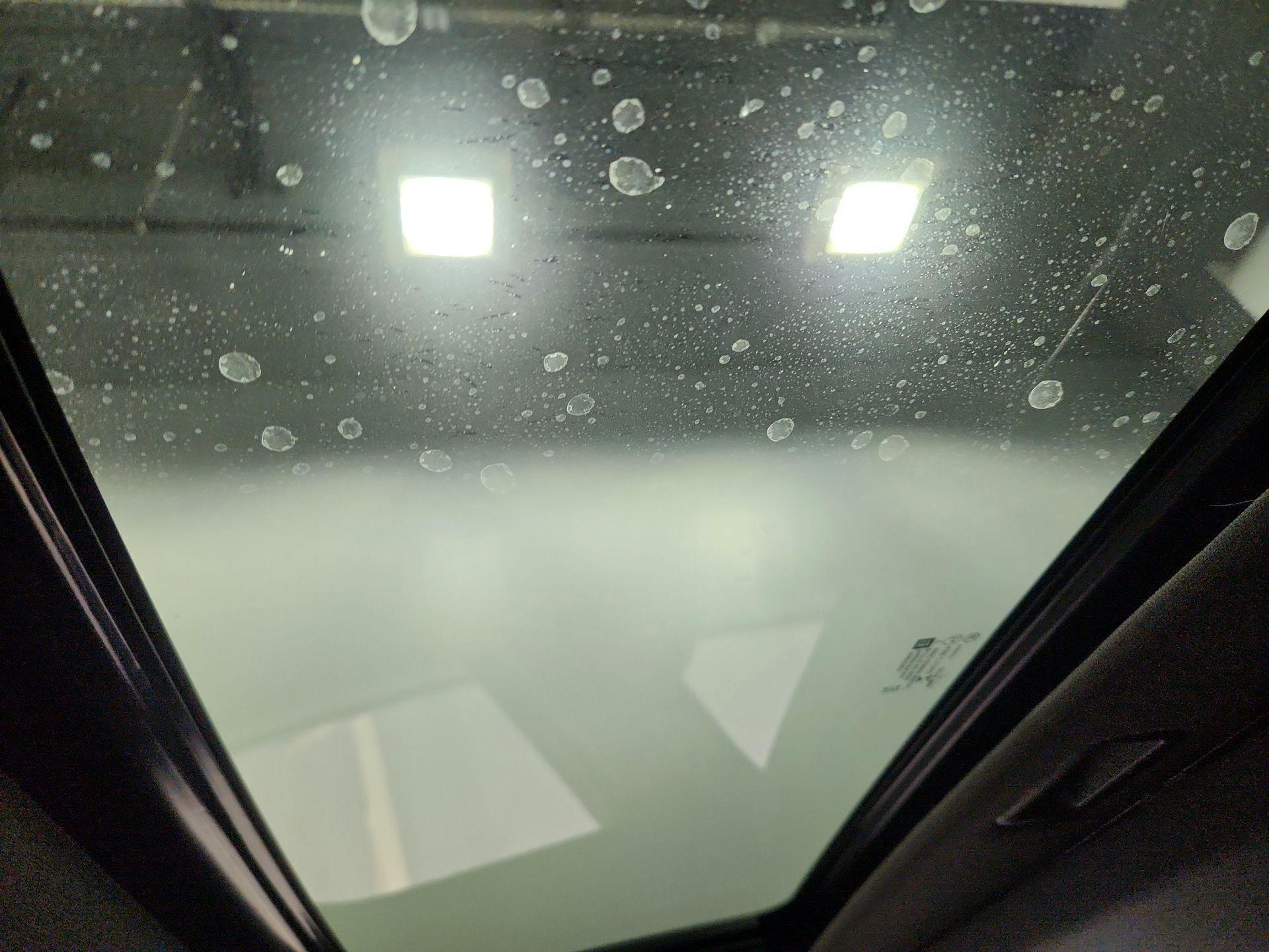 Thumbnail: 2021 Cadillac CT4 - 20