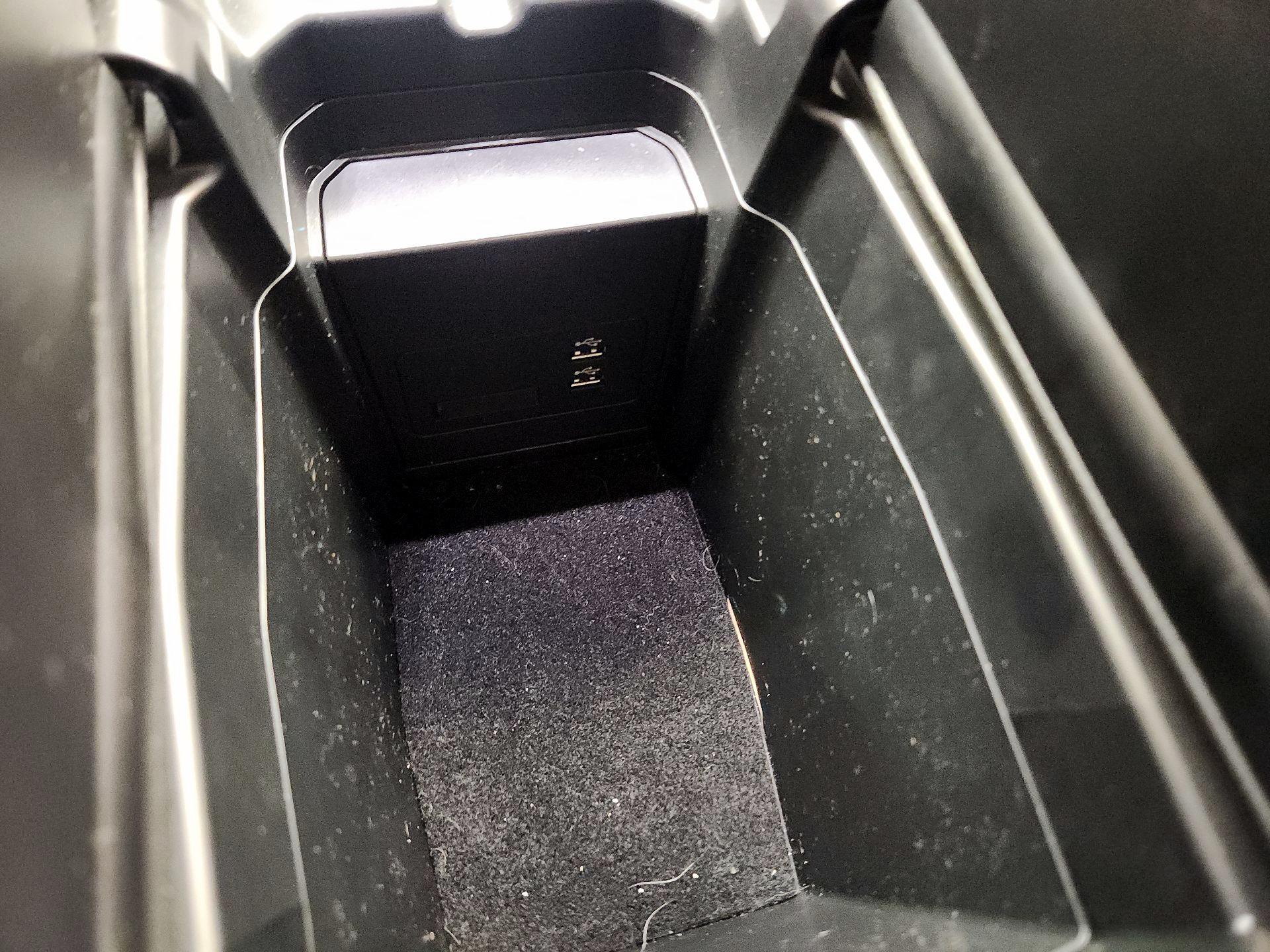 Thumbnail: 2024 Mazda CX-50 - 19