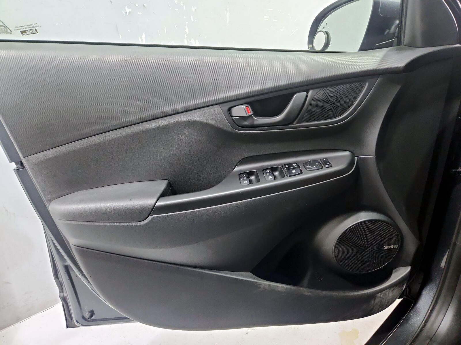 2019 Hyundai Kona SEL - Photo 13