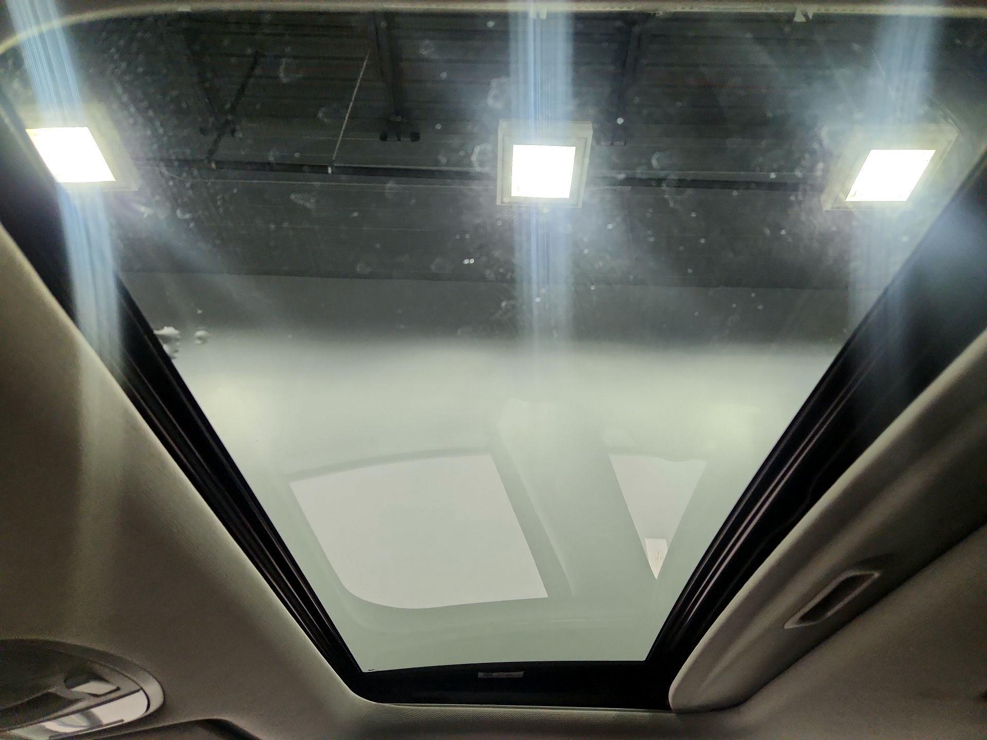 Thumbnail: 2019 Hyundai Kona - 19