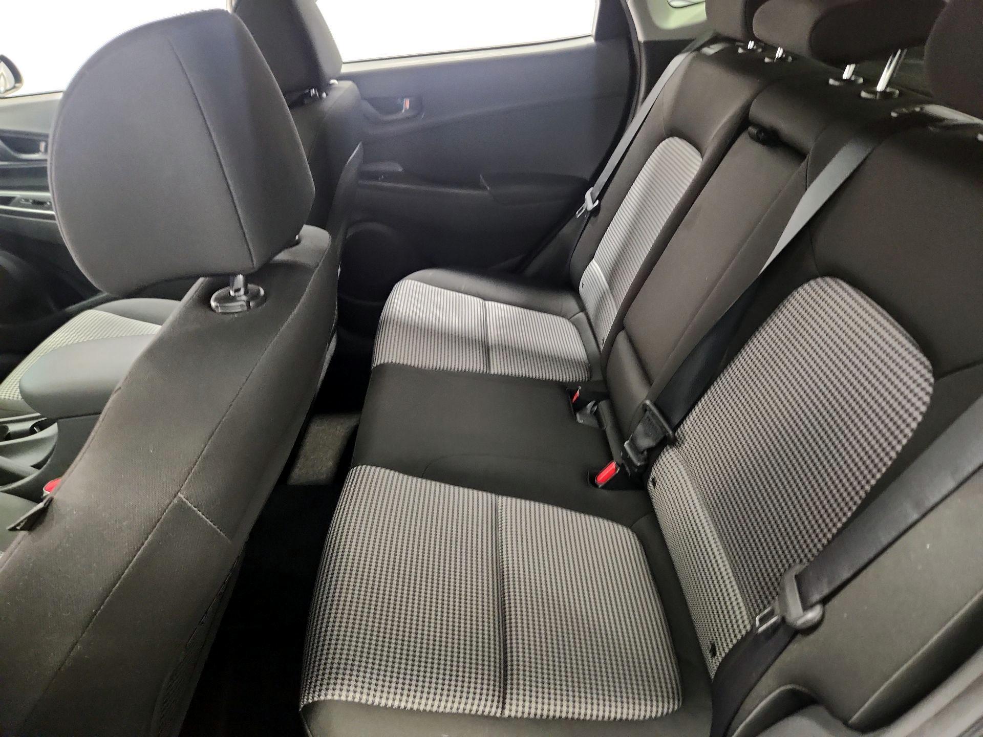 Thumbnail: 2019 Hyundai Kona - 20