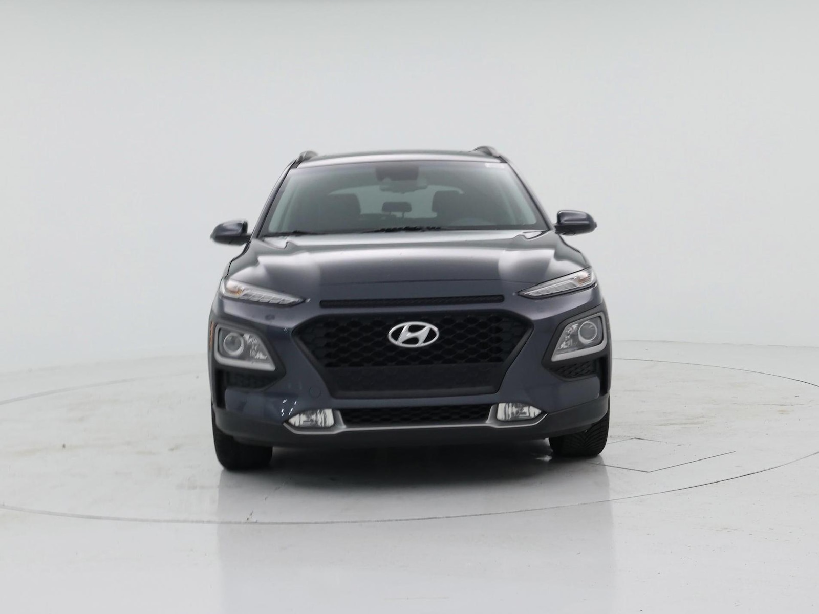 2019 Hyundai Kona SEL - Photo 6