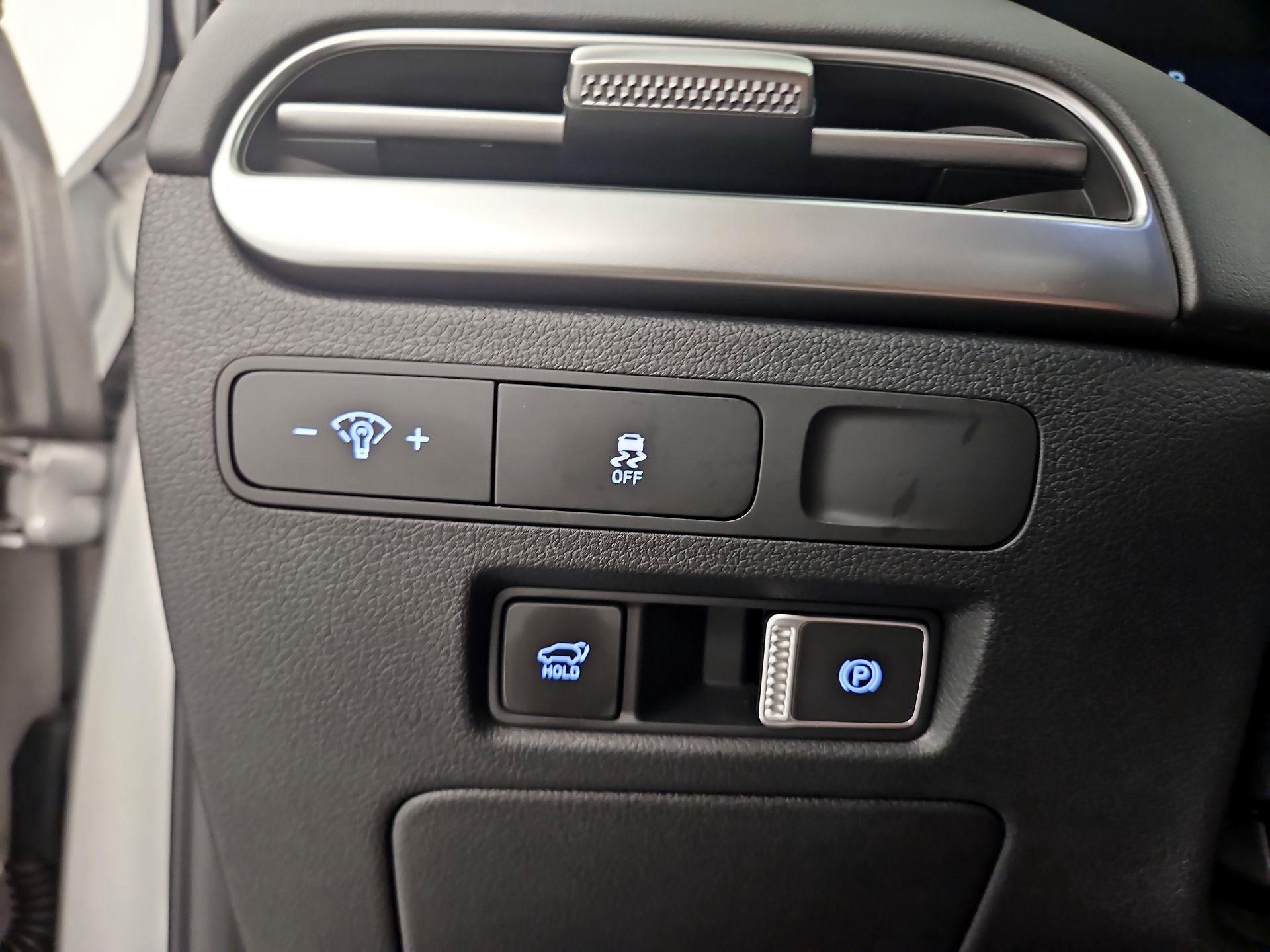 Thumbnail: 2024 Hyundai Palisade - 13