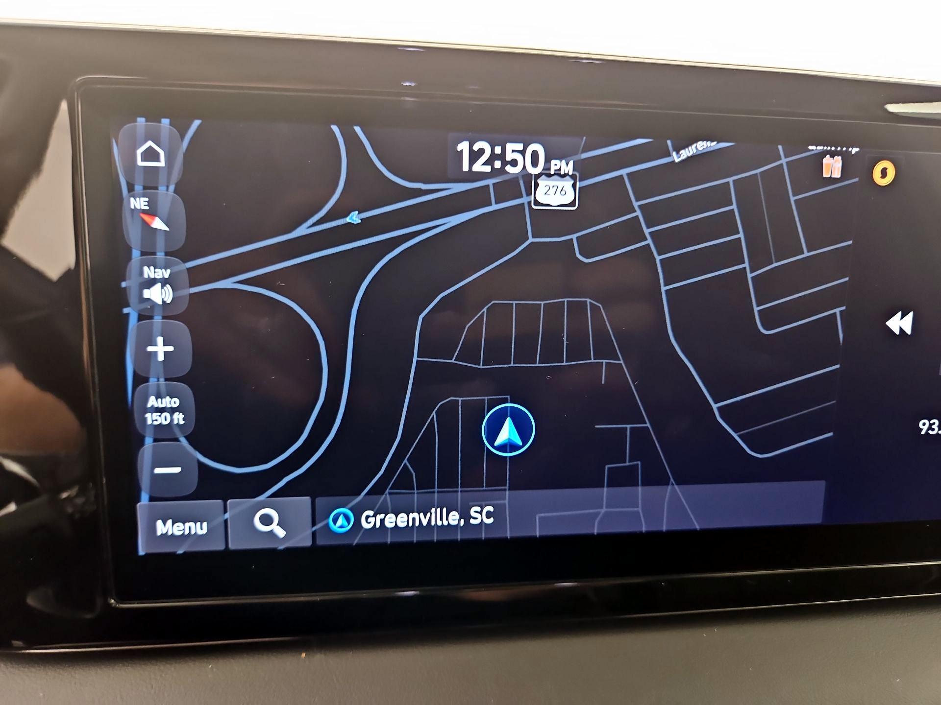 Thumbnail: 2024 Hyundai Palisade - 14