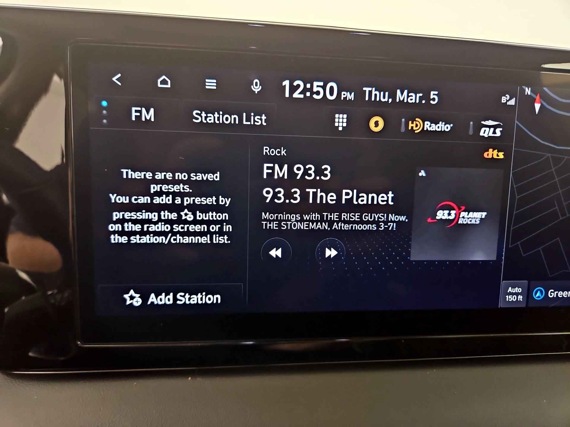 Thumbnail: 2024 Hyundai Palisade - 16