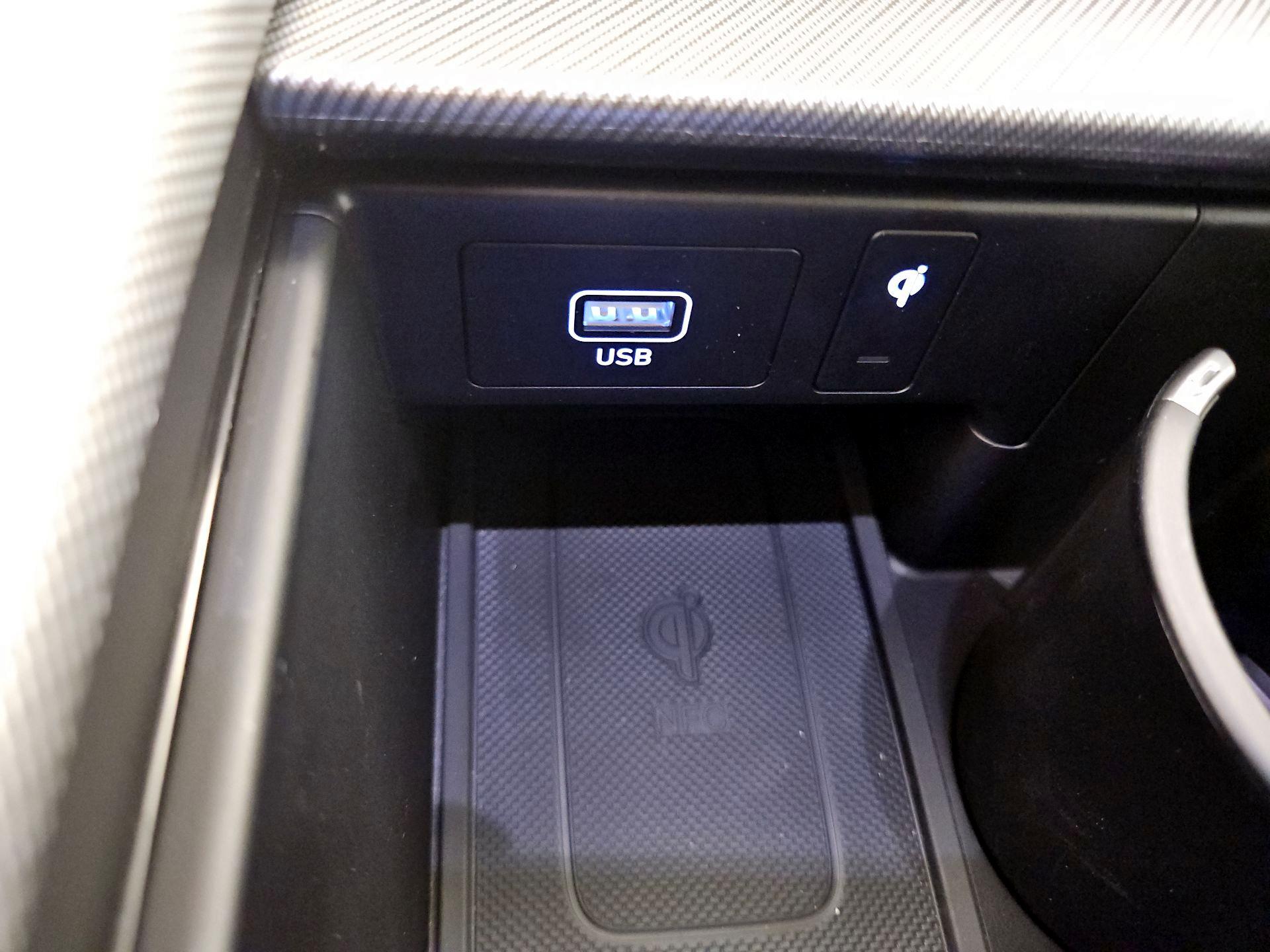 Thumbnail: 2024 Hyundai Palisade - 19