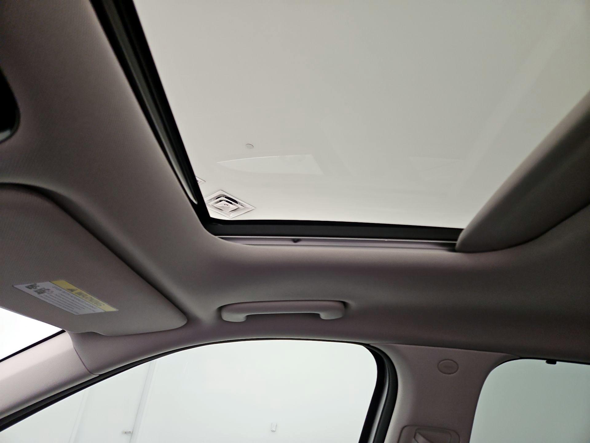 Thumbnail: 2024 Hyundai Palisade - 20